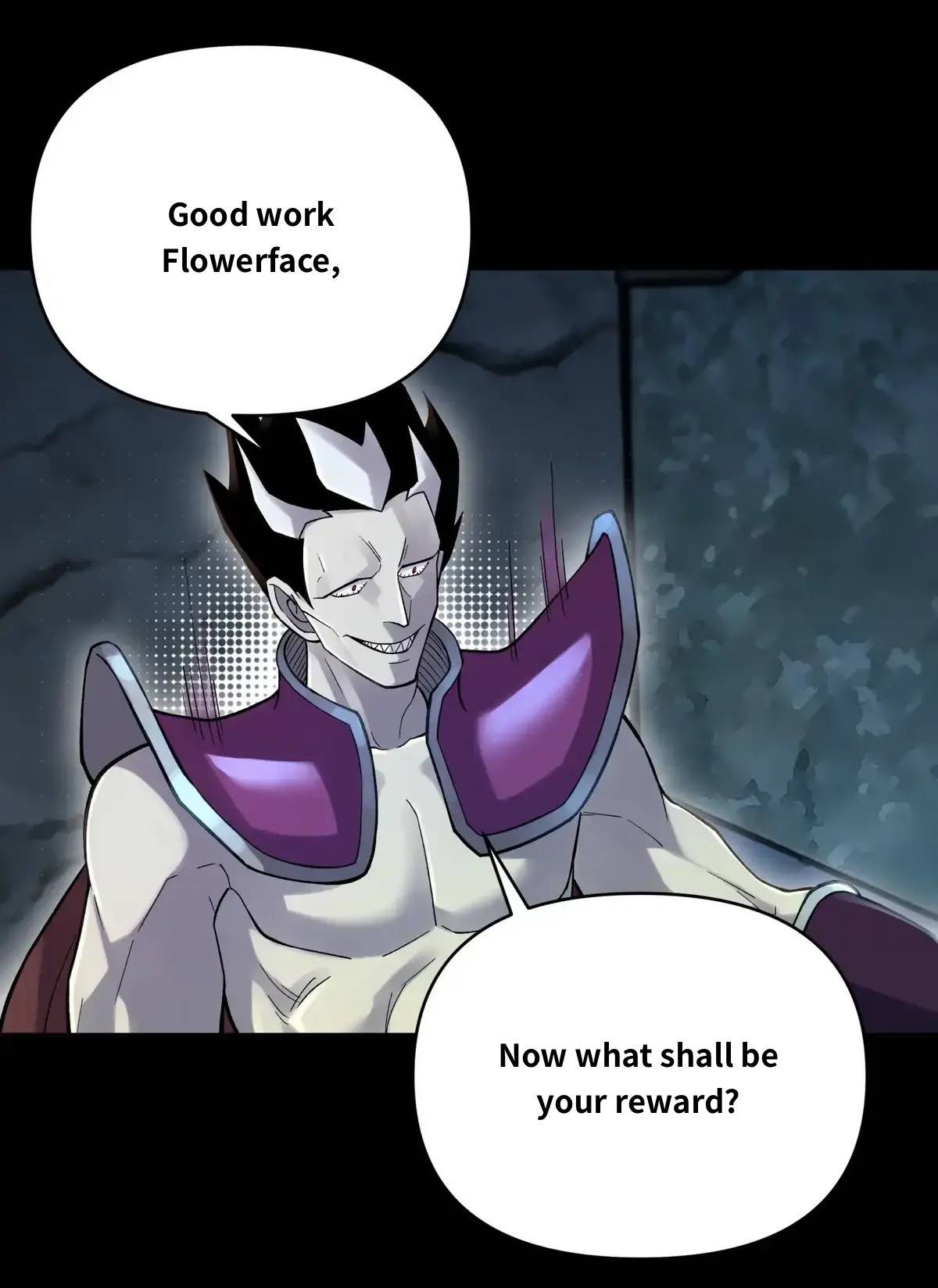 Page 13 of Chapter 91