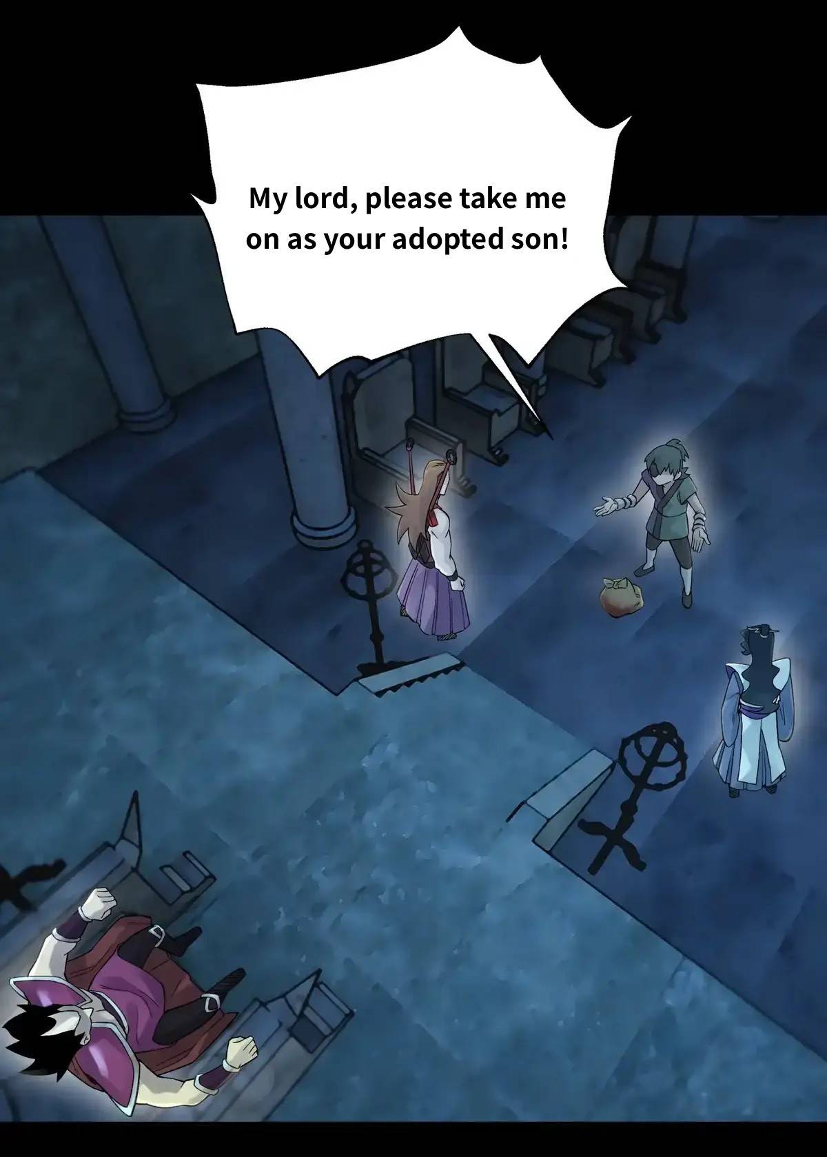 Page 14 of Chapter 91