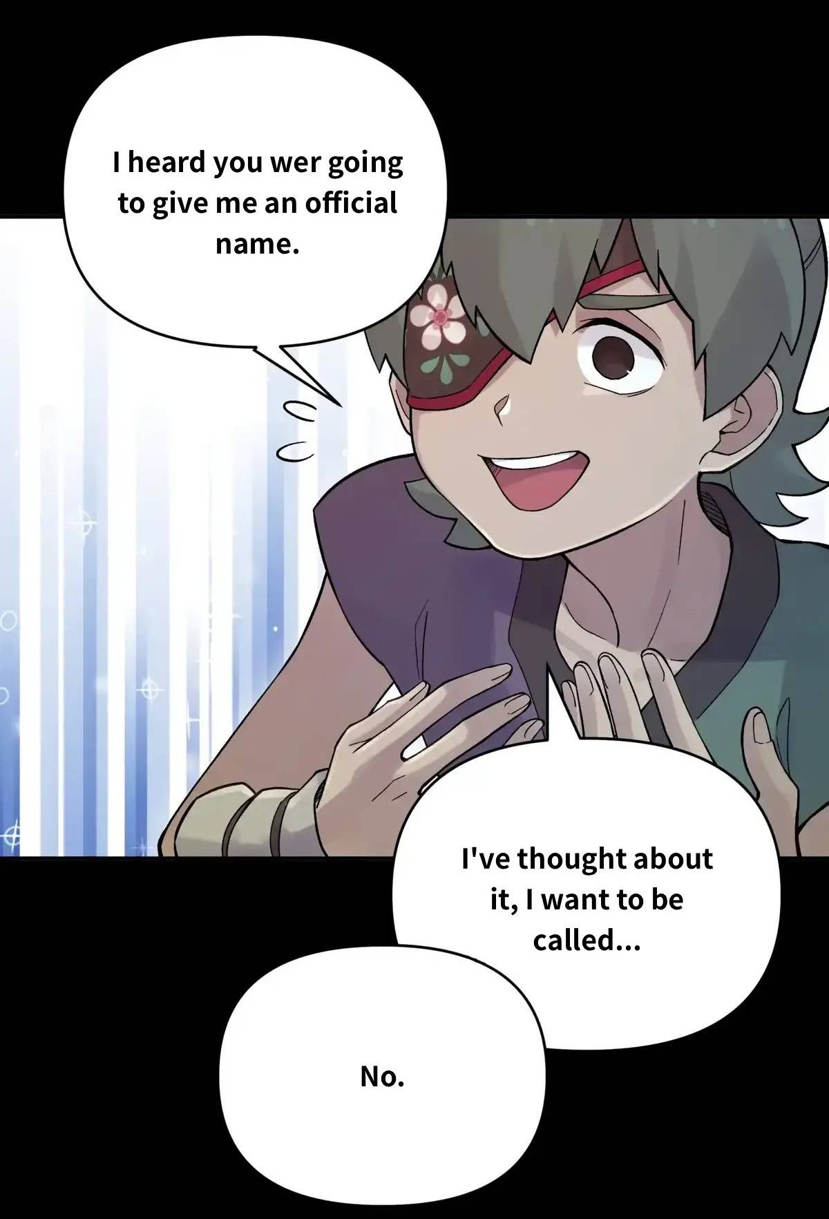Page 15 of Chapter 91