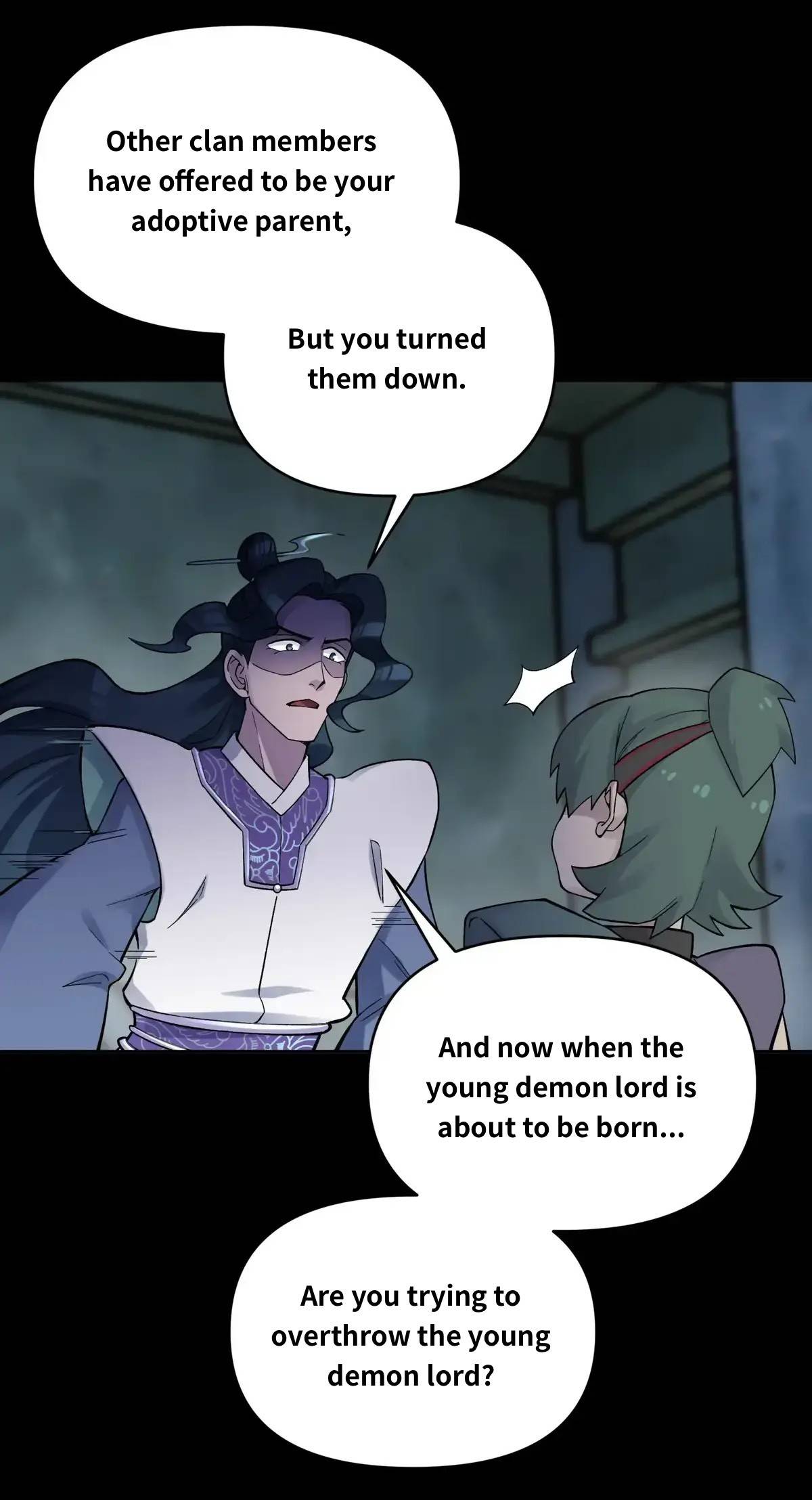 Page 16 of Chapter 91