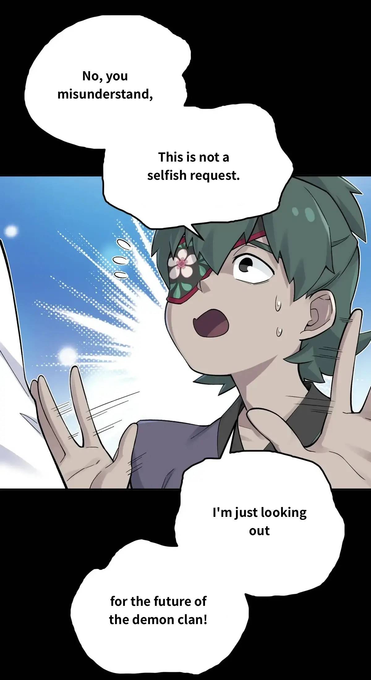 Page 17 of Chapter 91