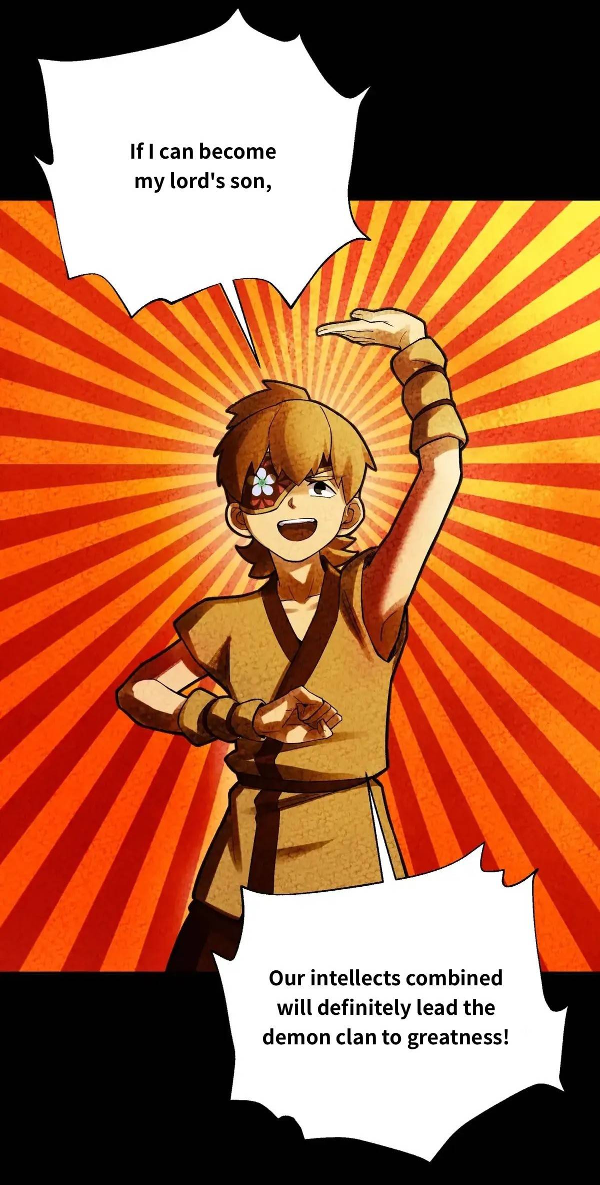 Page 18 of Chapter 91
