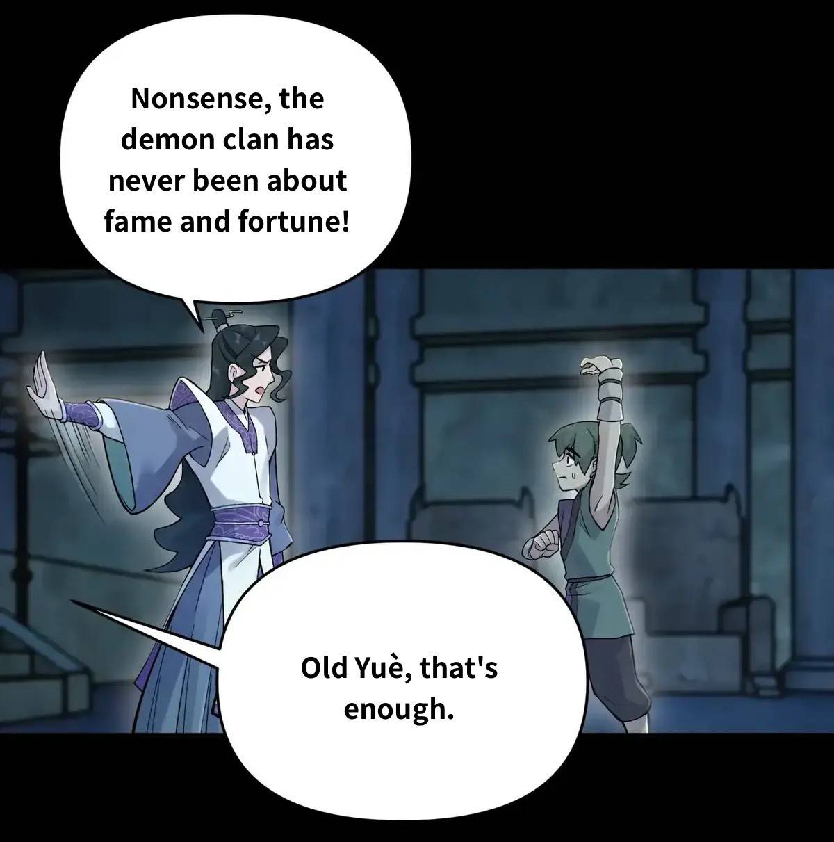 Page 19 of Chapter 91