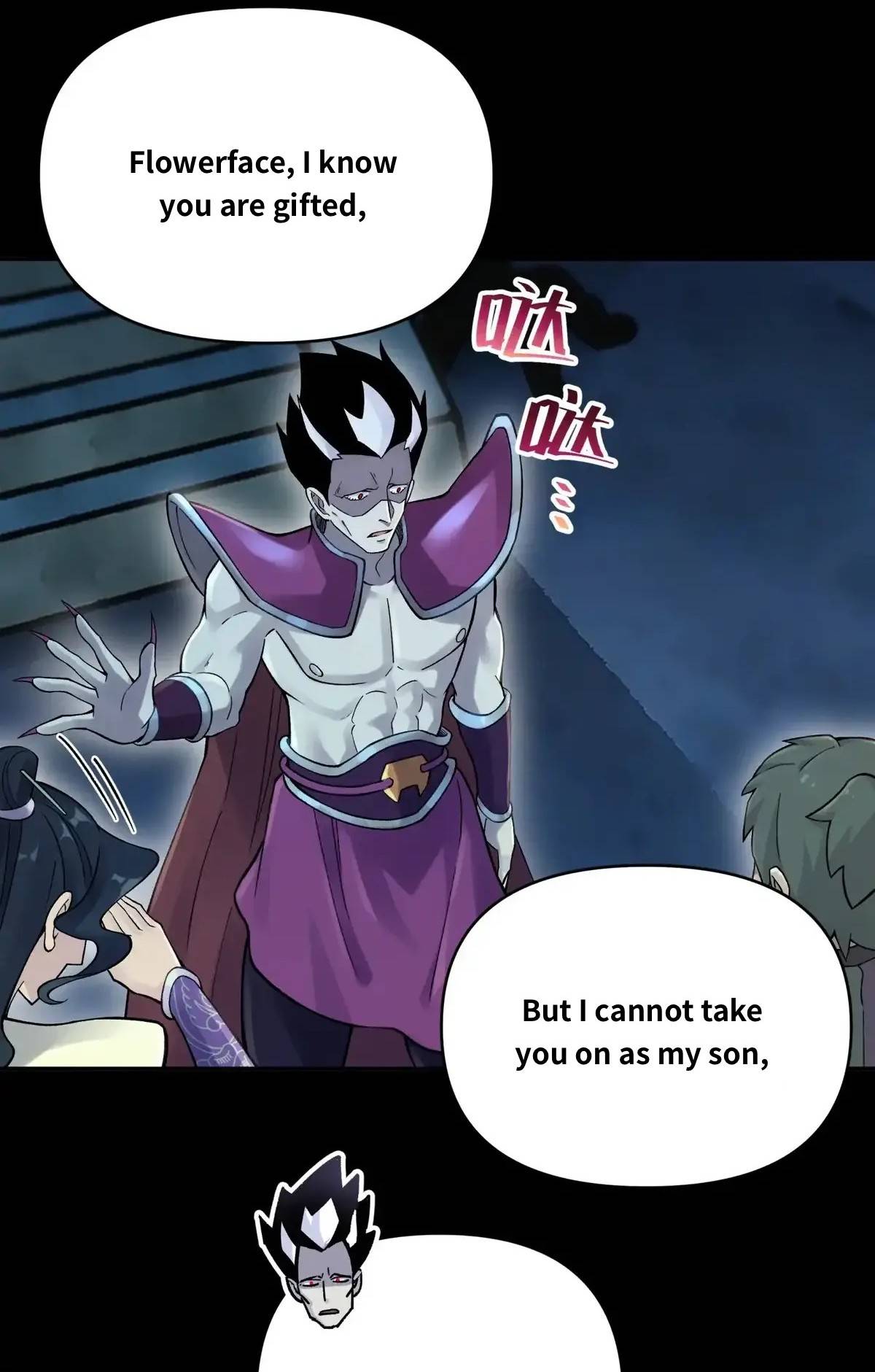 Page 20 of Chapter 91
