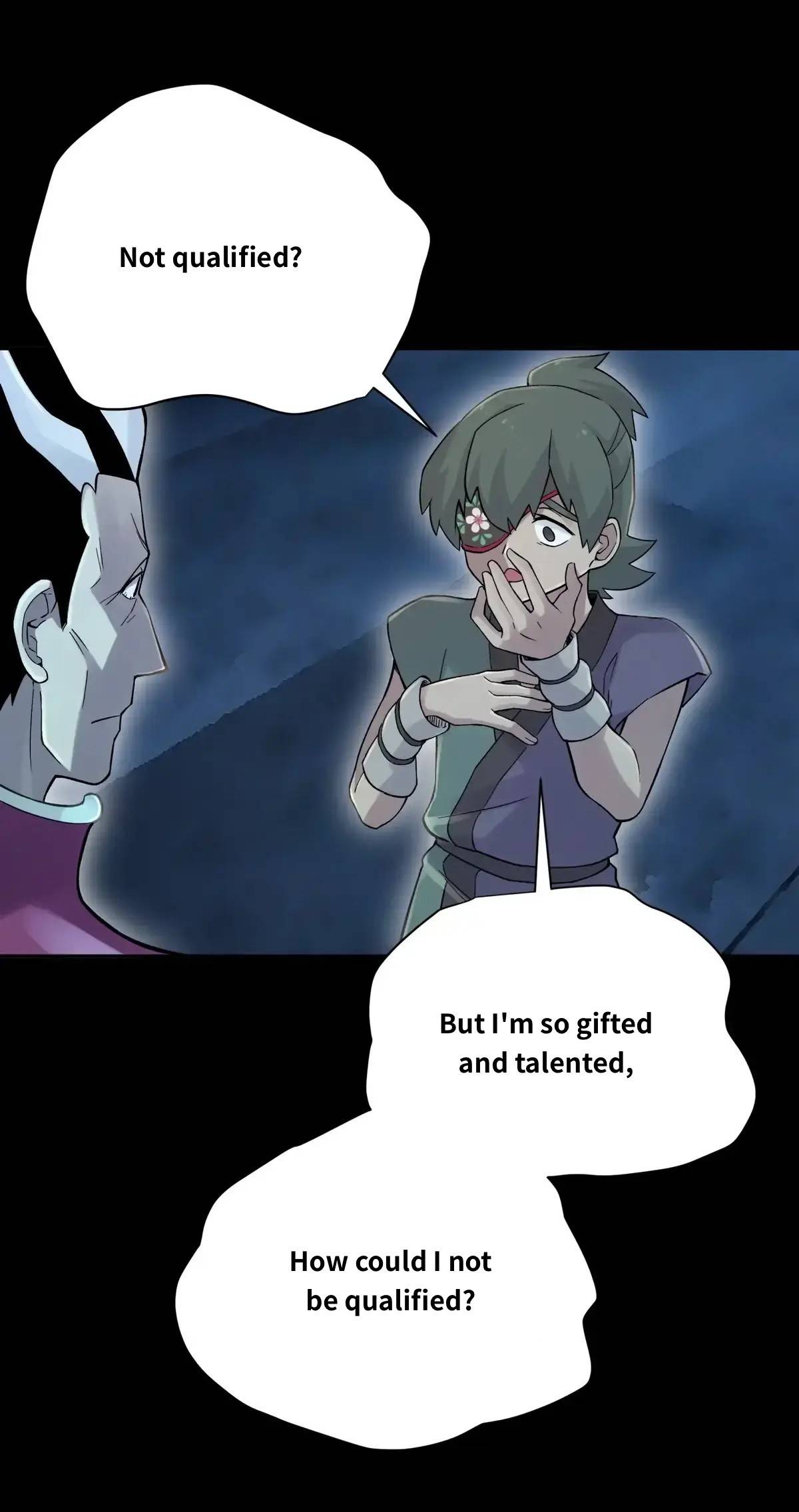 Page 22 of Chapter 91