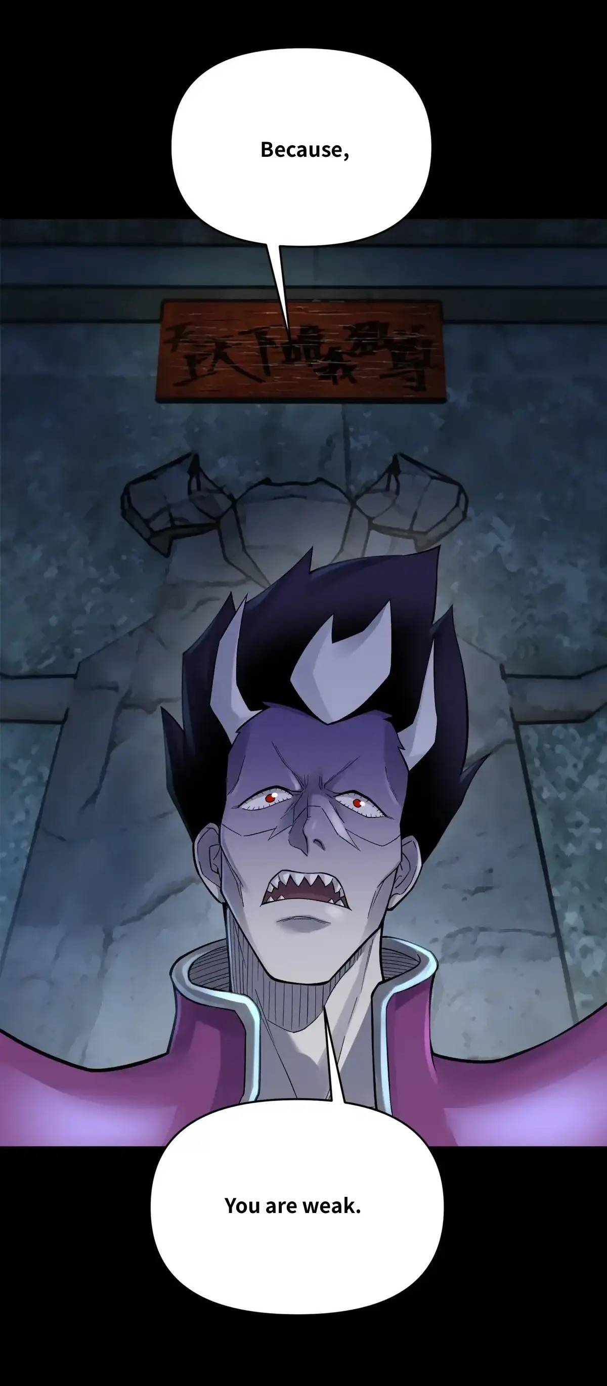 Page 23 of Chapter 91