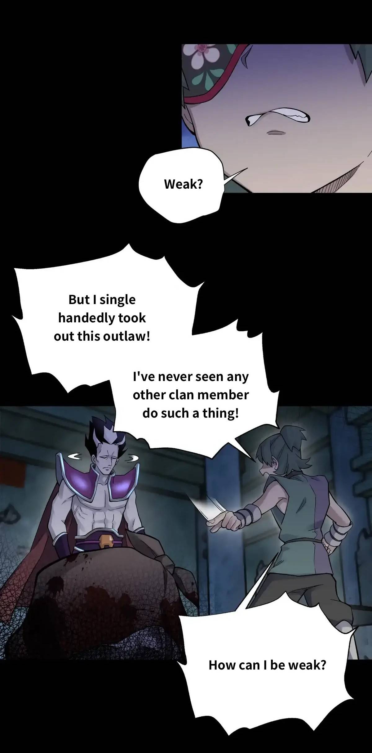 Page 24 of Chapter 91