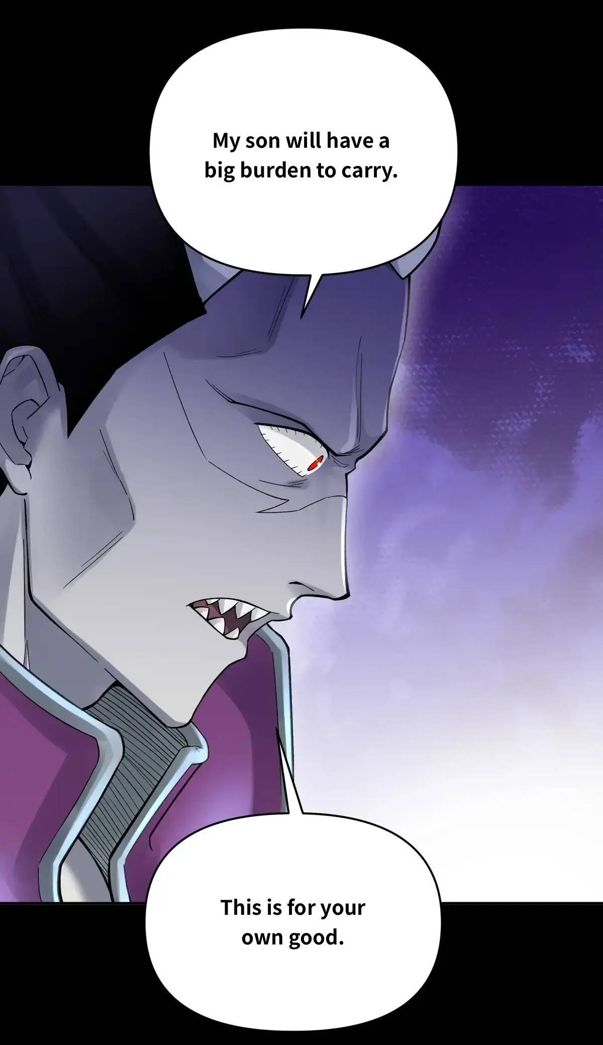 Page 25 of Chapter 91