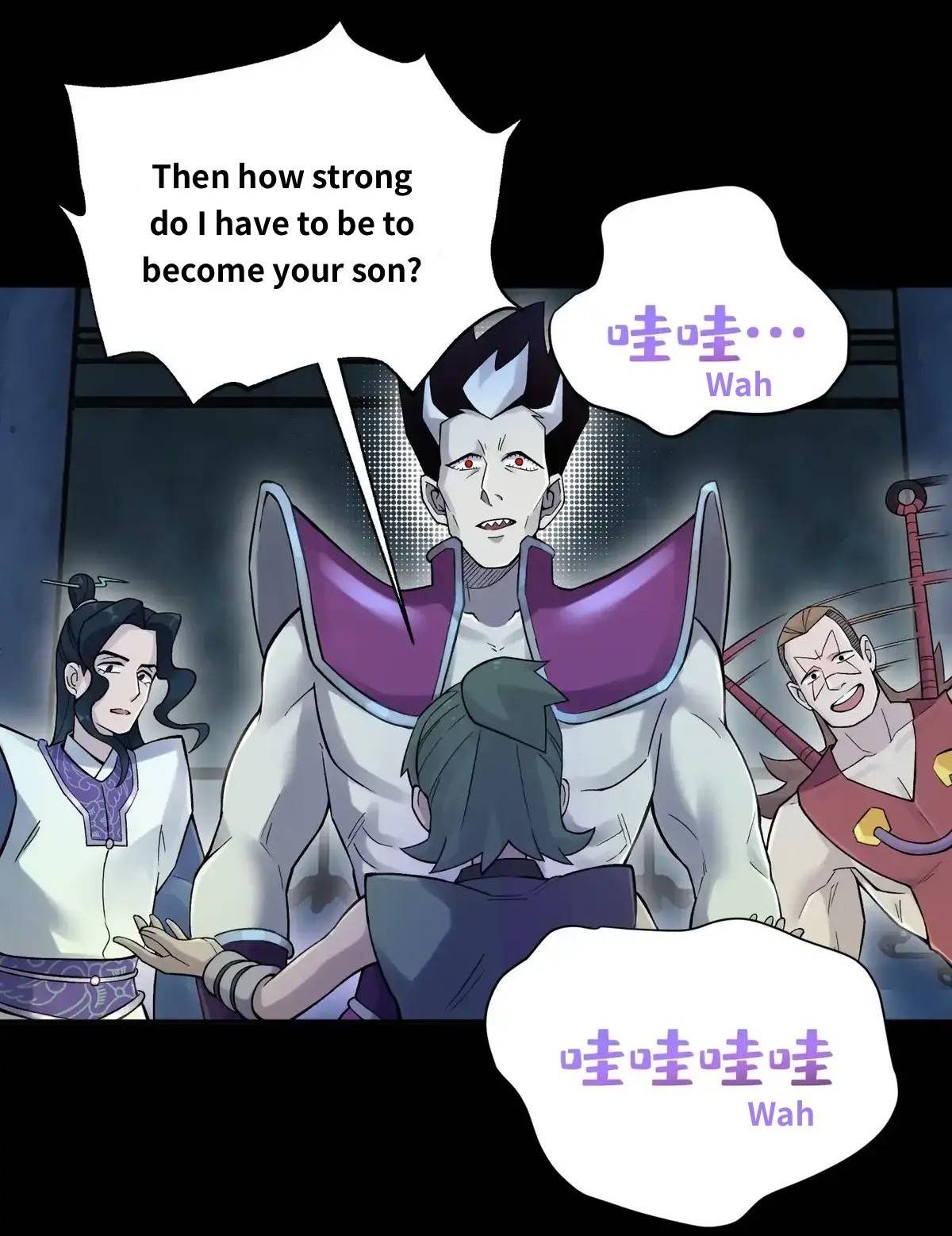 Page 26 of Chapter 91