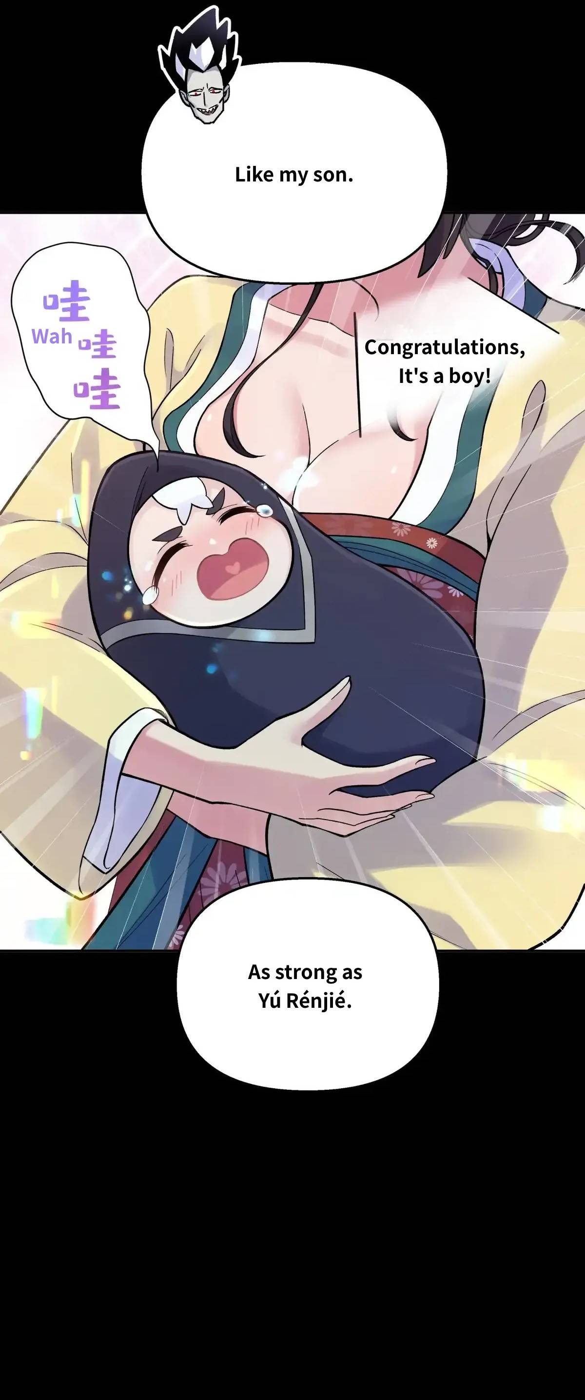 Page 27 of Chapter 91