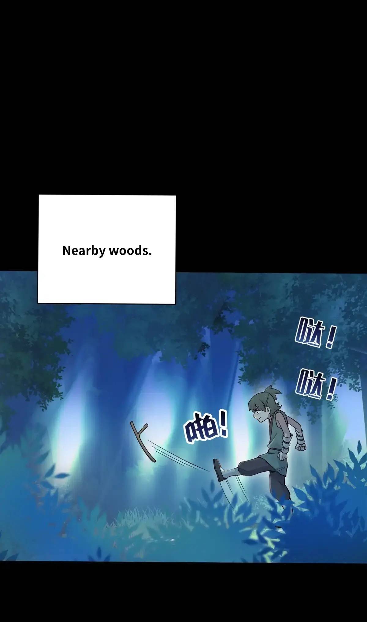 Page 28 of Chapter 91