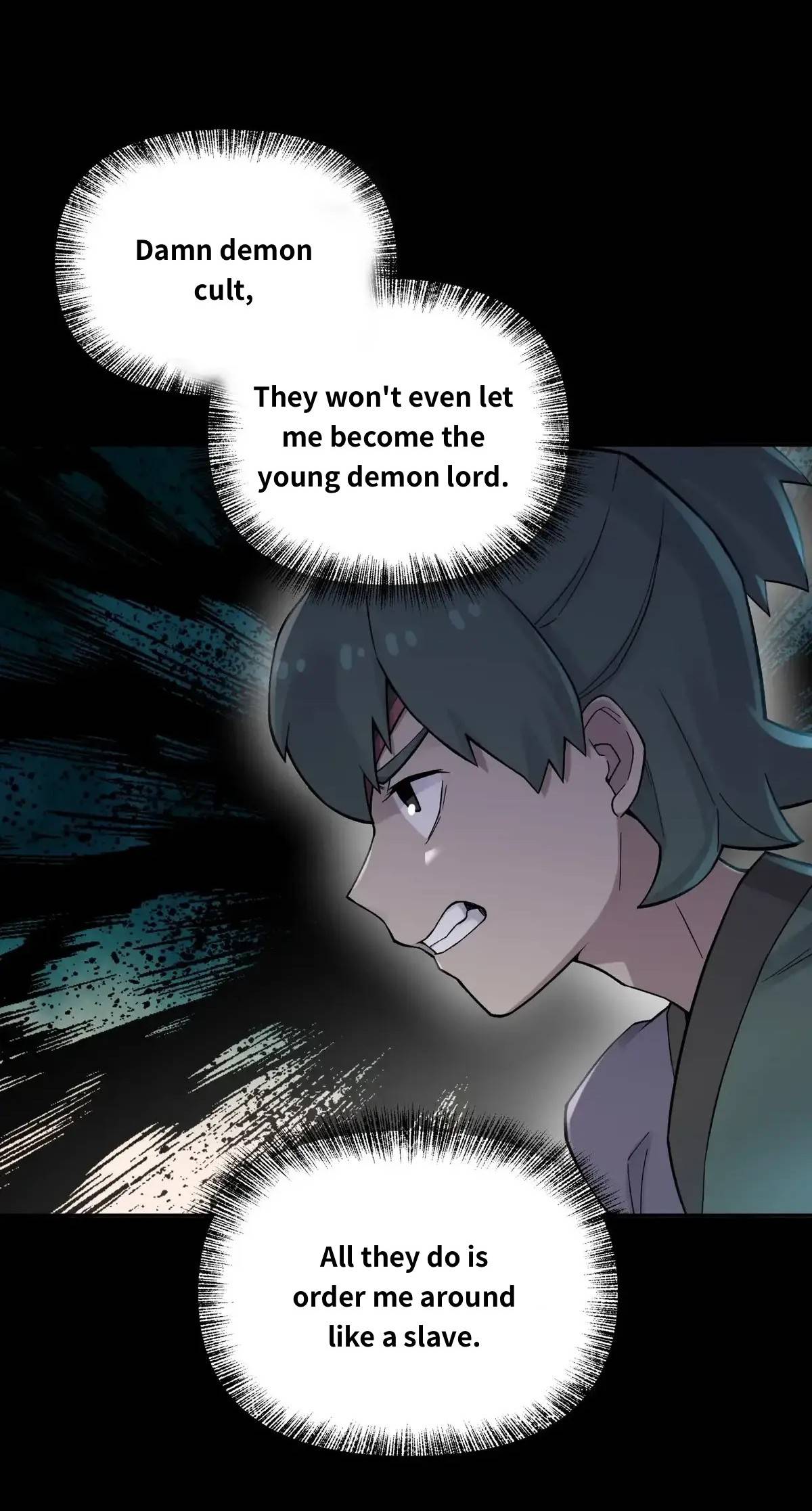 Page 29 of Chapter 91