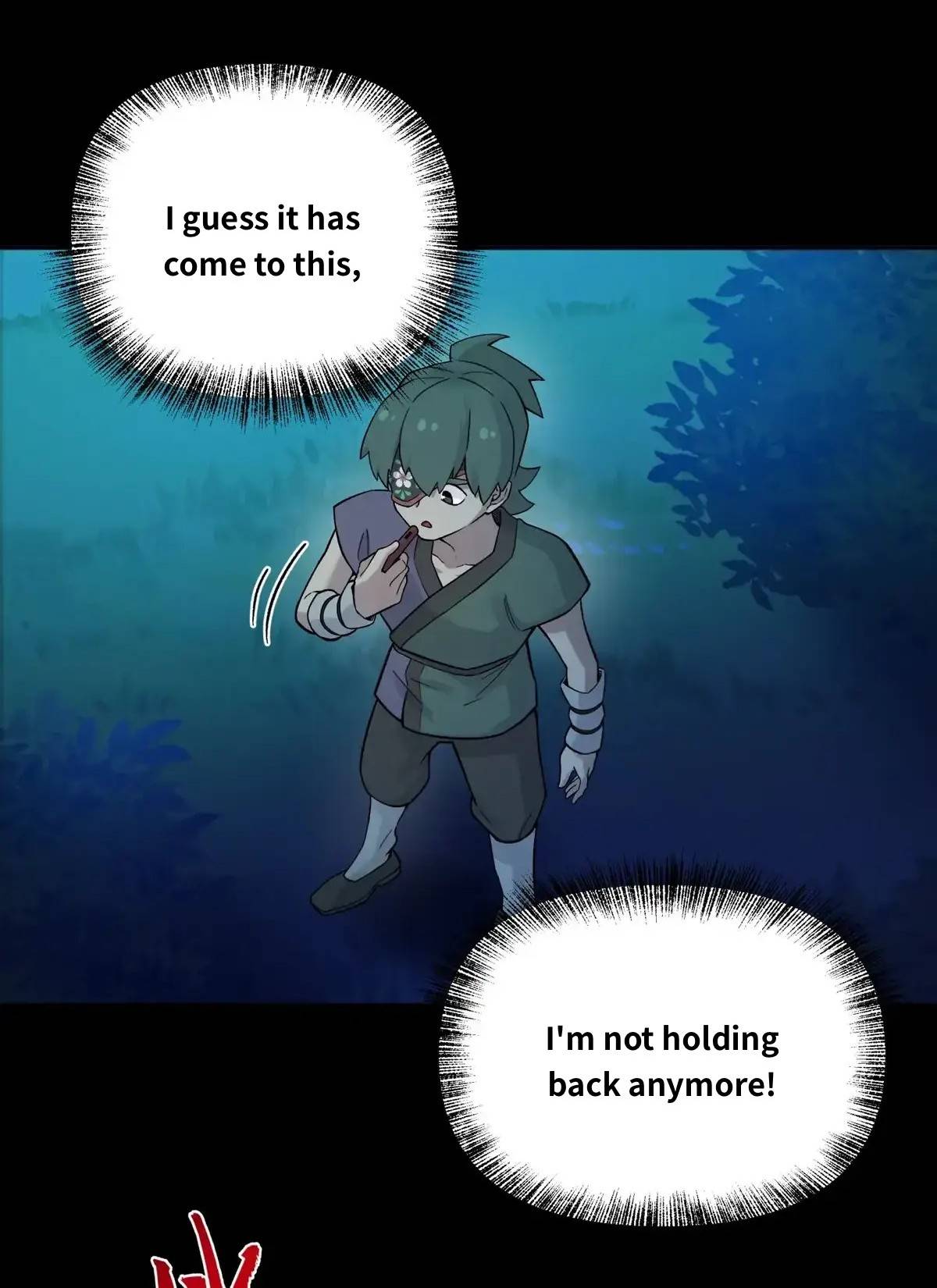 Page 30 of Chapter 91
