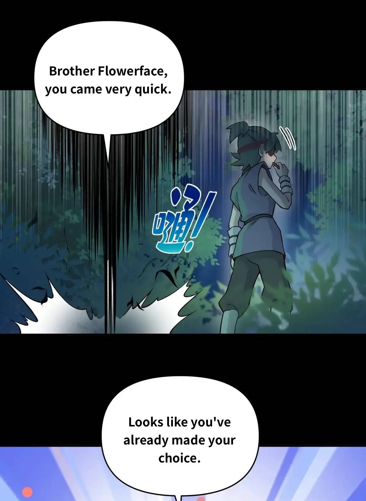 Page 32 of Chapter 91