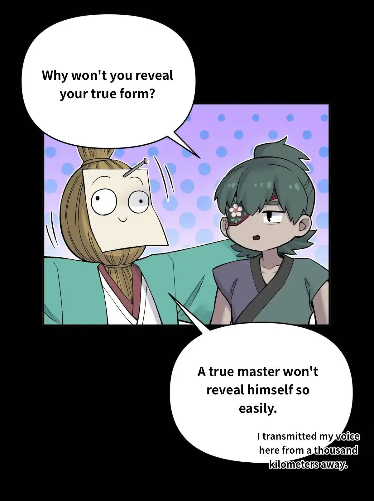Page 34 of Chapter 91