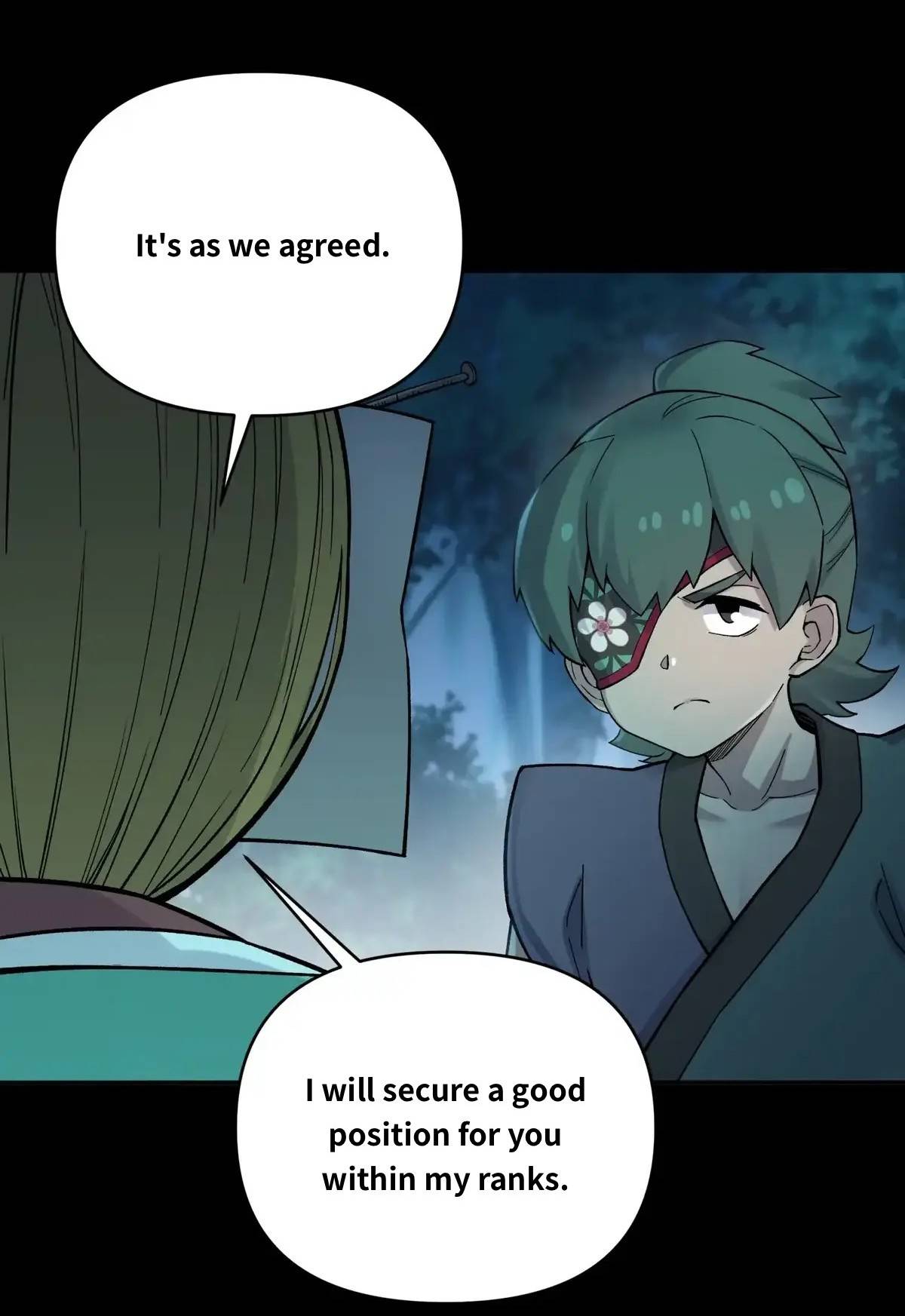 Page 35 of Chapter 91