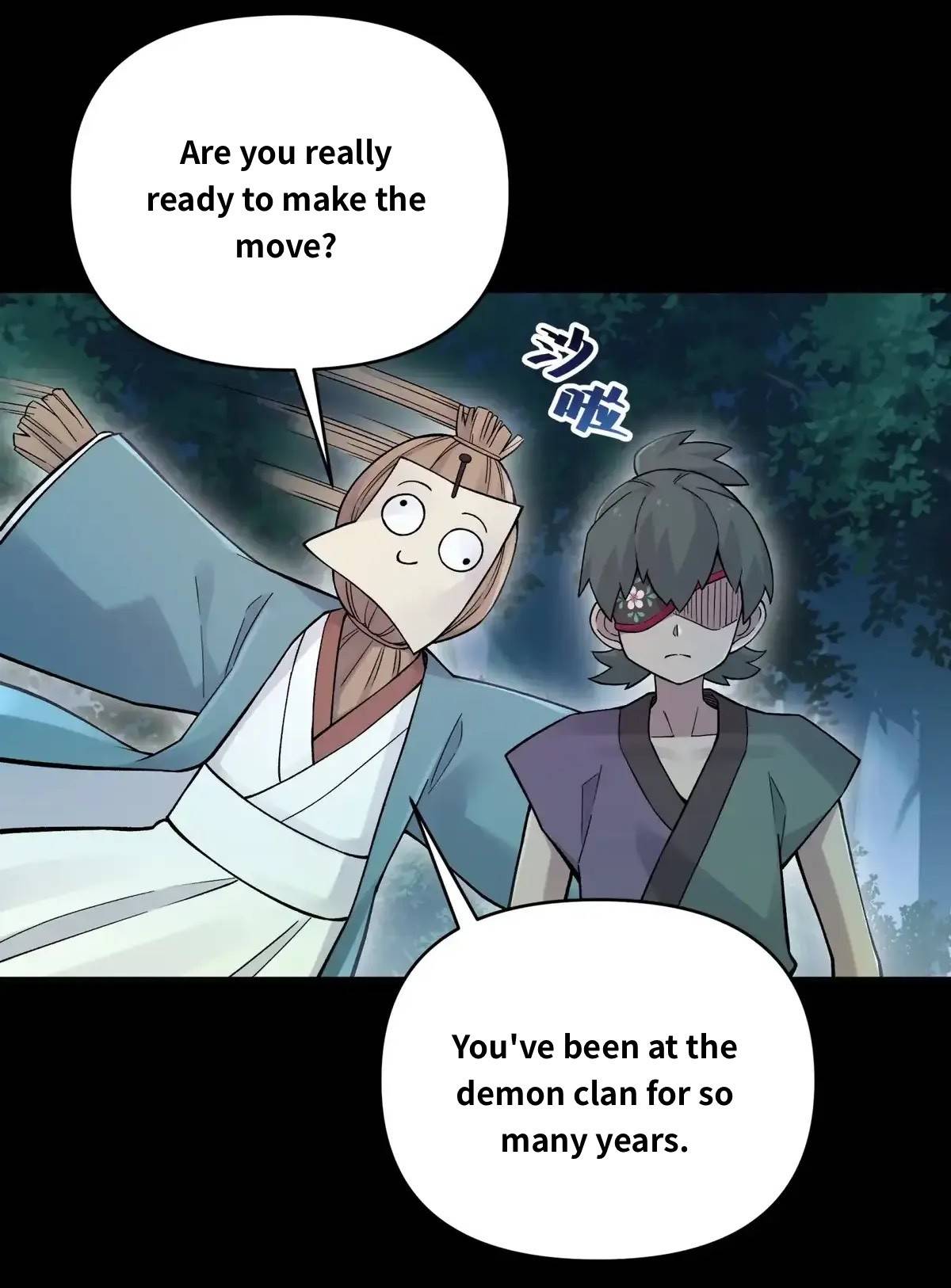 Page 36 of Chapter 91