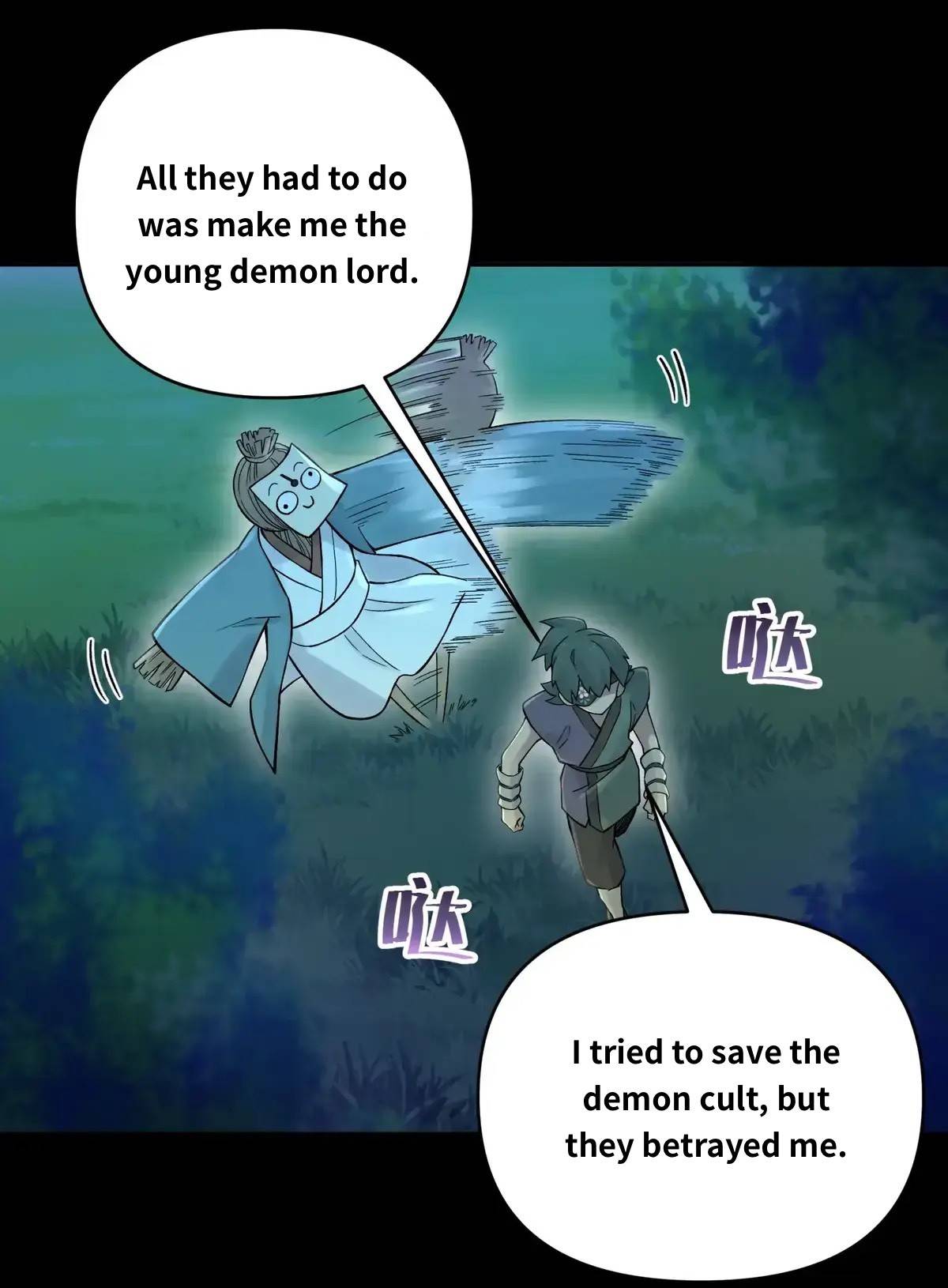 Page 37 of Chapter 91