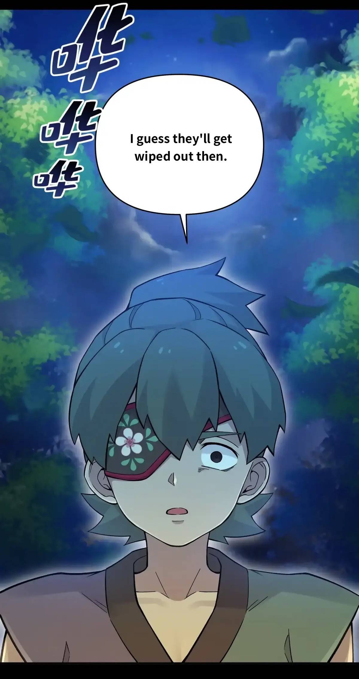Page 38 of Chapter 91
