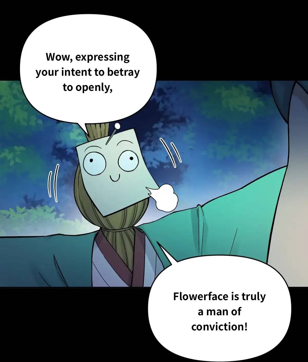 Page 39 of Chapter 91