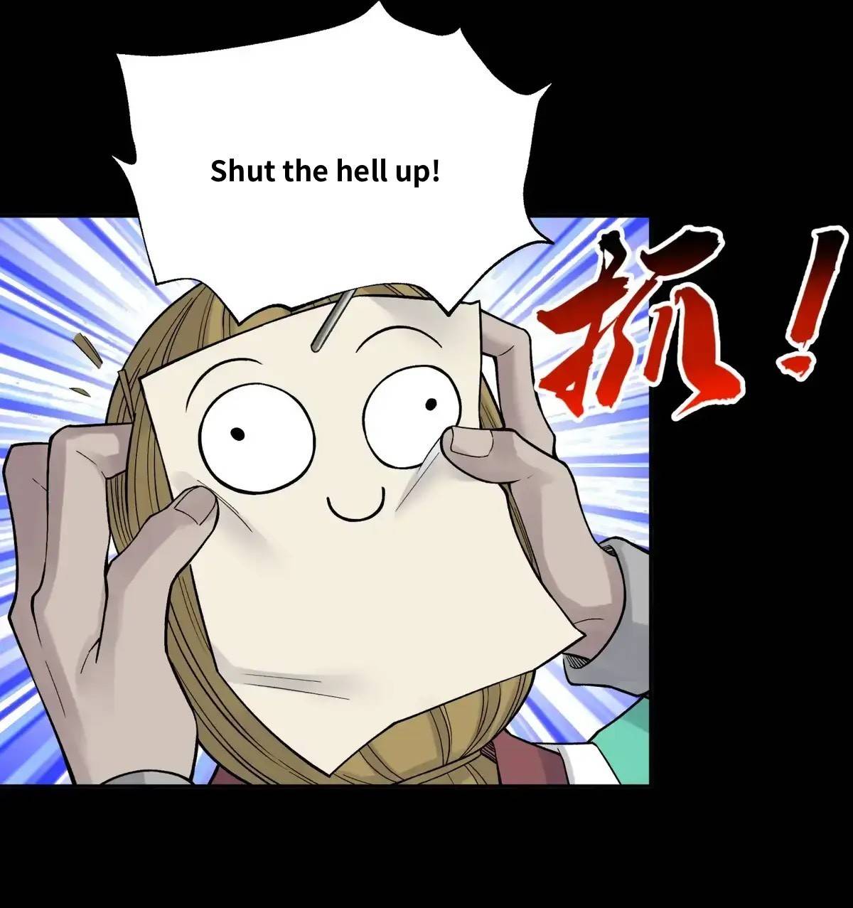 Page 40 of Chapter 91