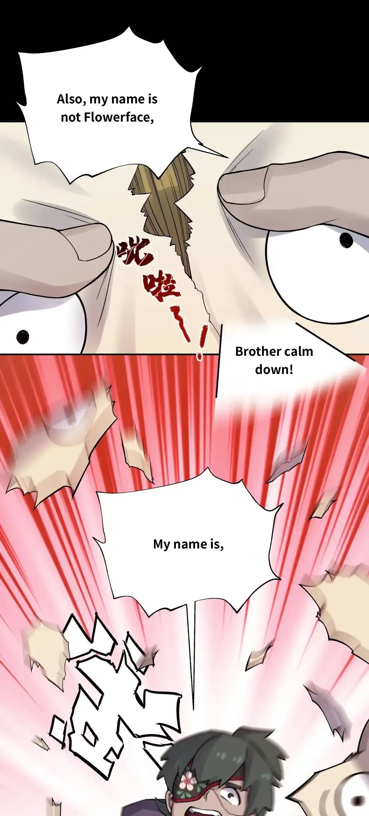 Page 42 of Chapter 91