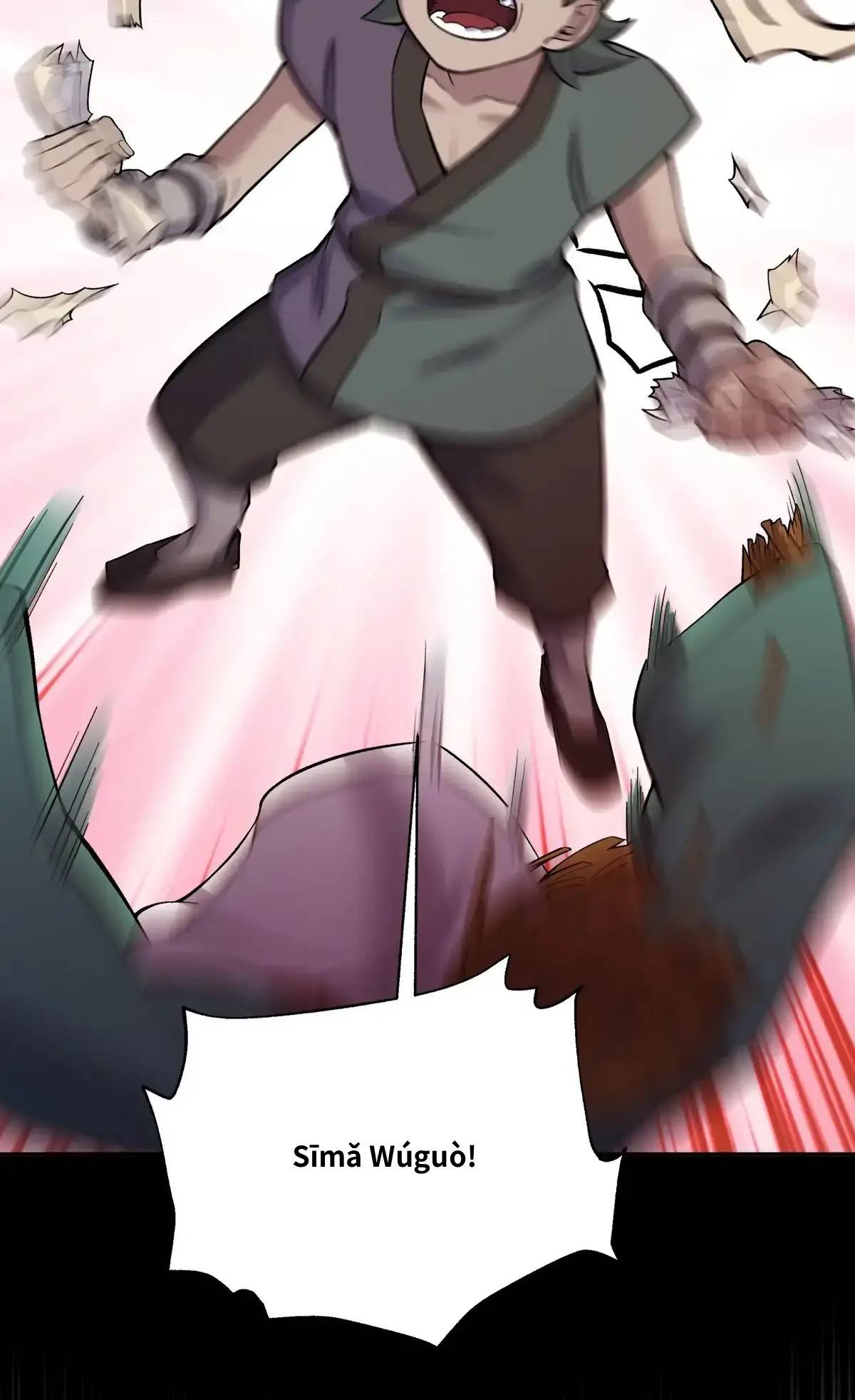 Page 43 of Chapter 91