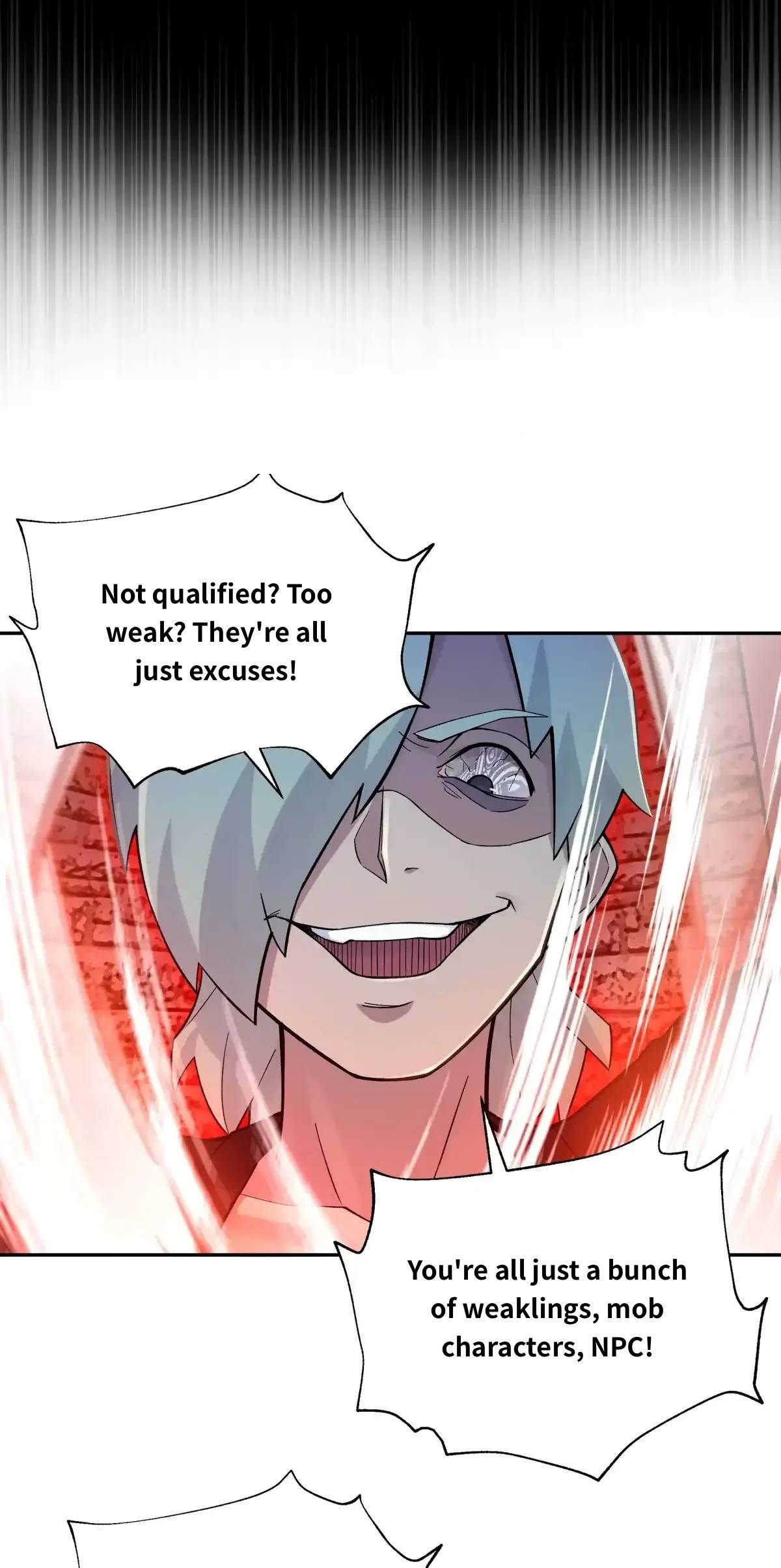 Page 44 of Chapter 91
