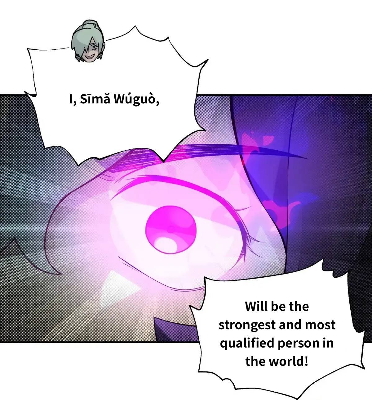 Page 46 of Chapter 91