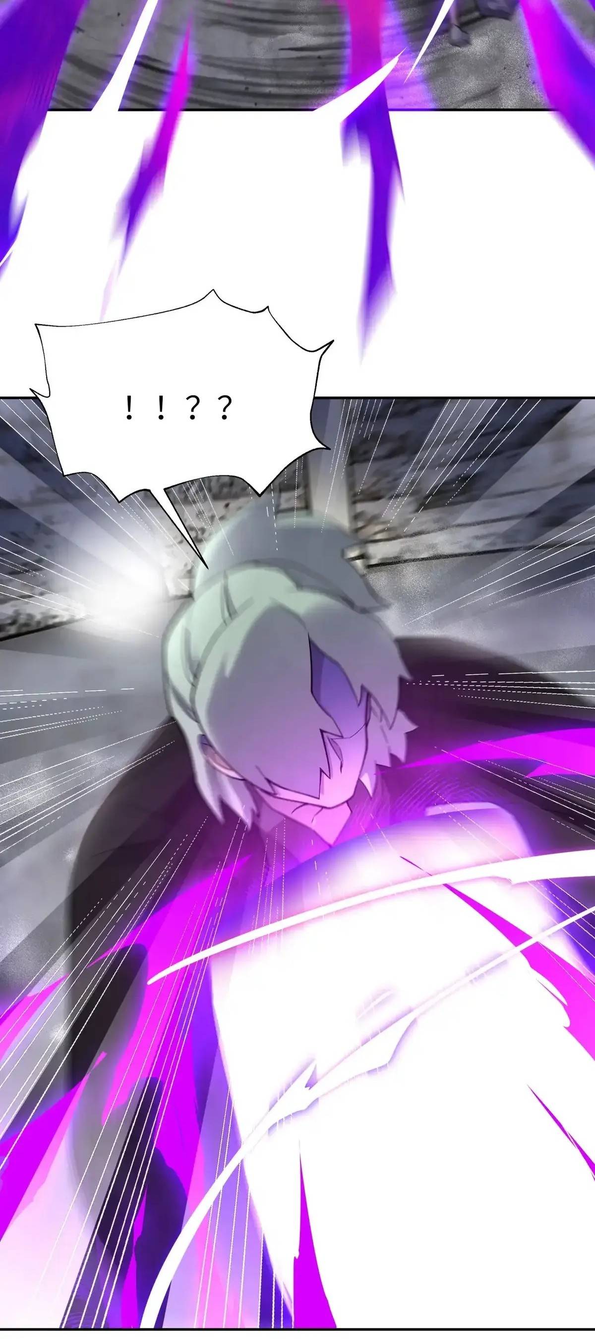 Page 48 of Chapter 91