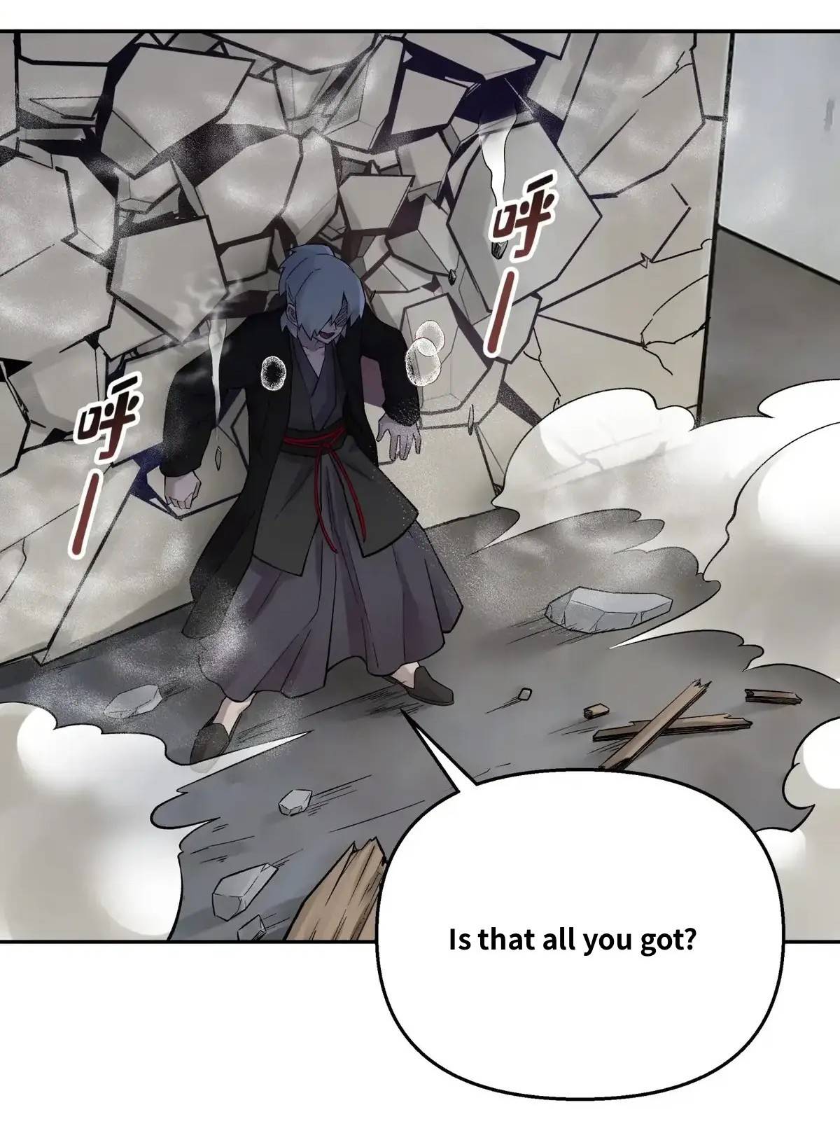 Page 50 of Chapter 91