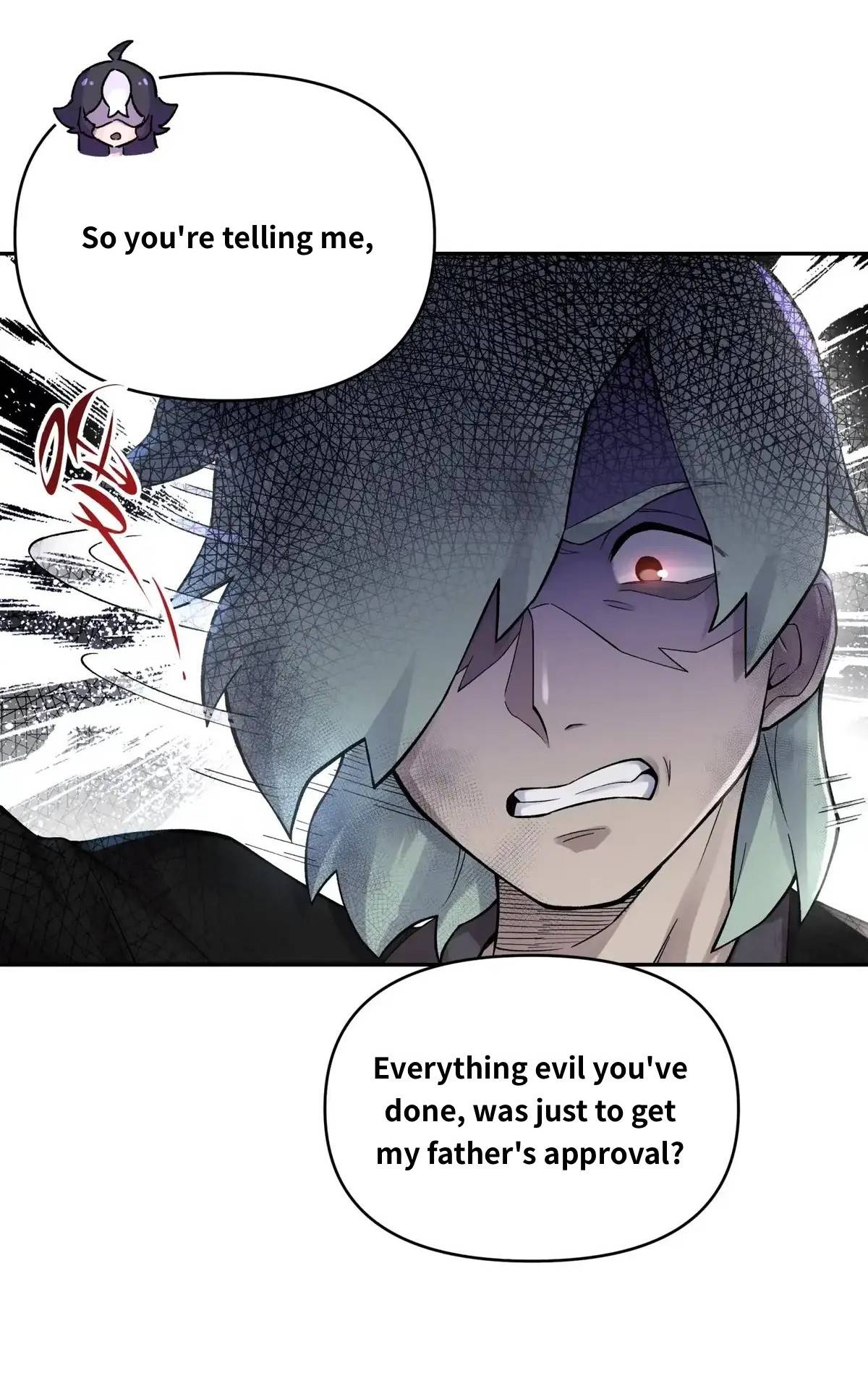 Page 53 of Chapter 91