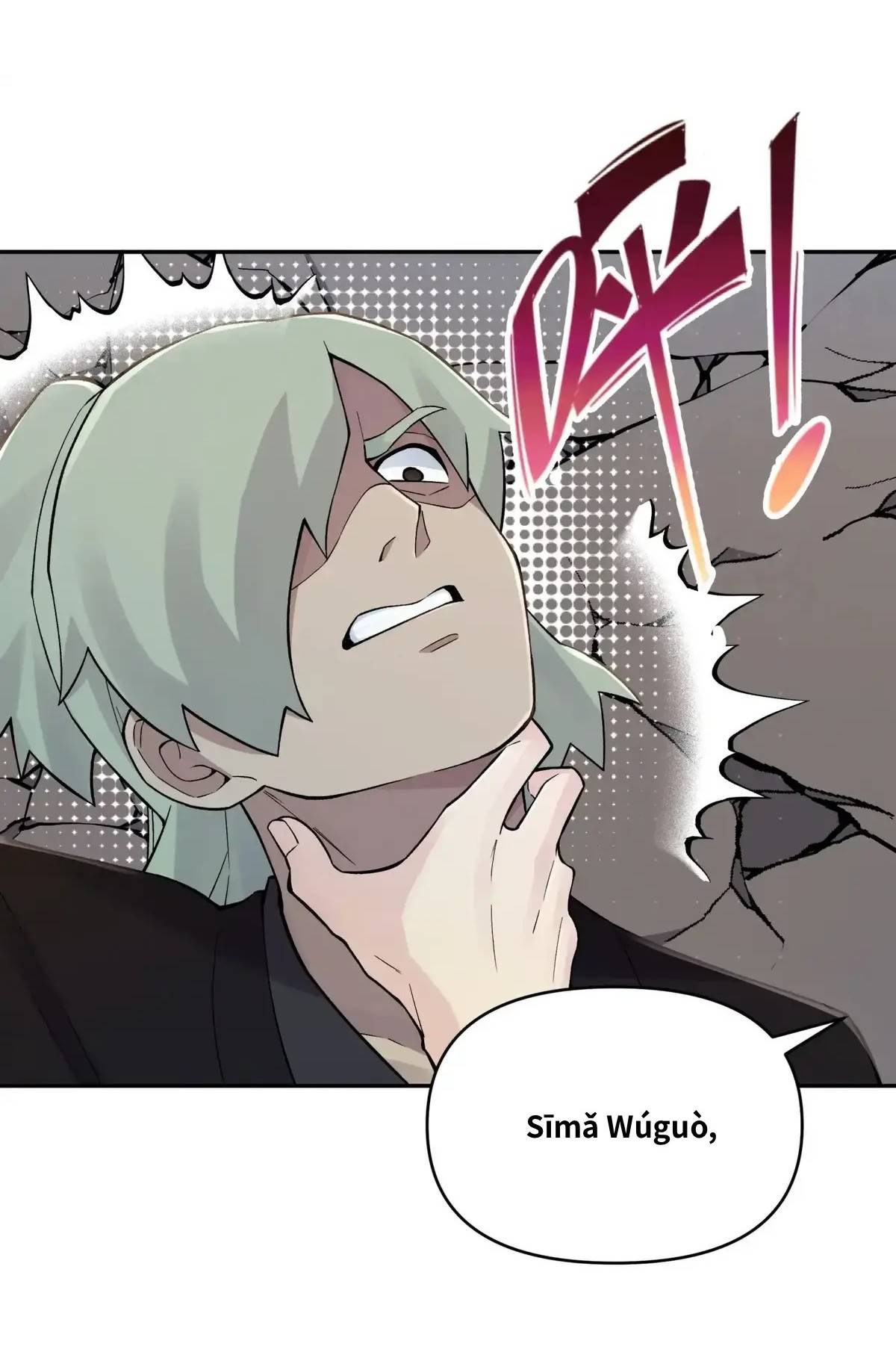 Page 54 of Chapter 91