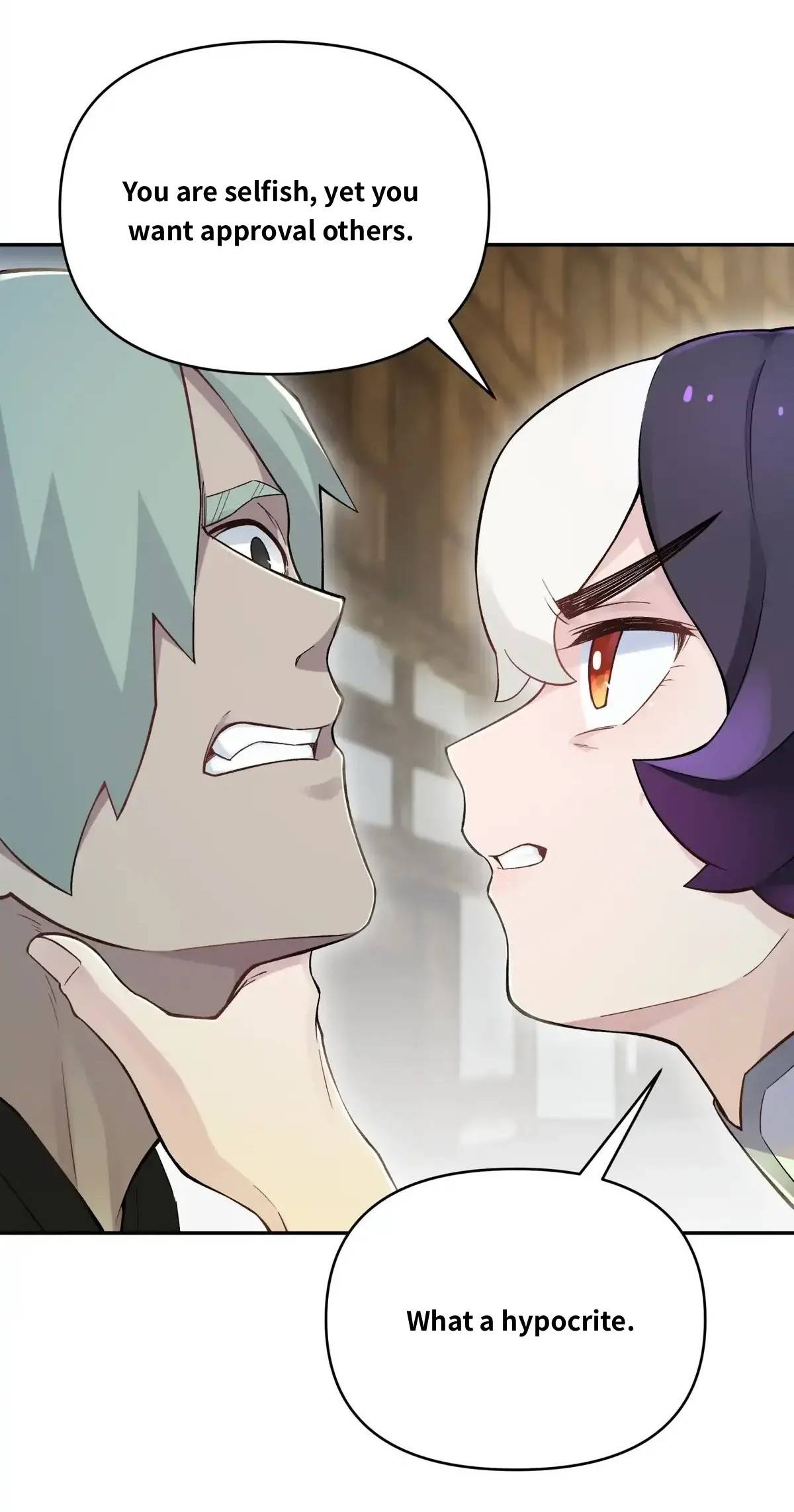 Page 56 of Chapter 91