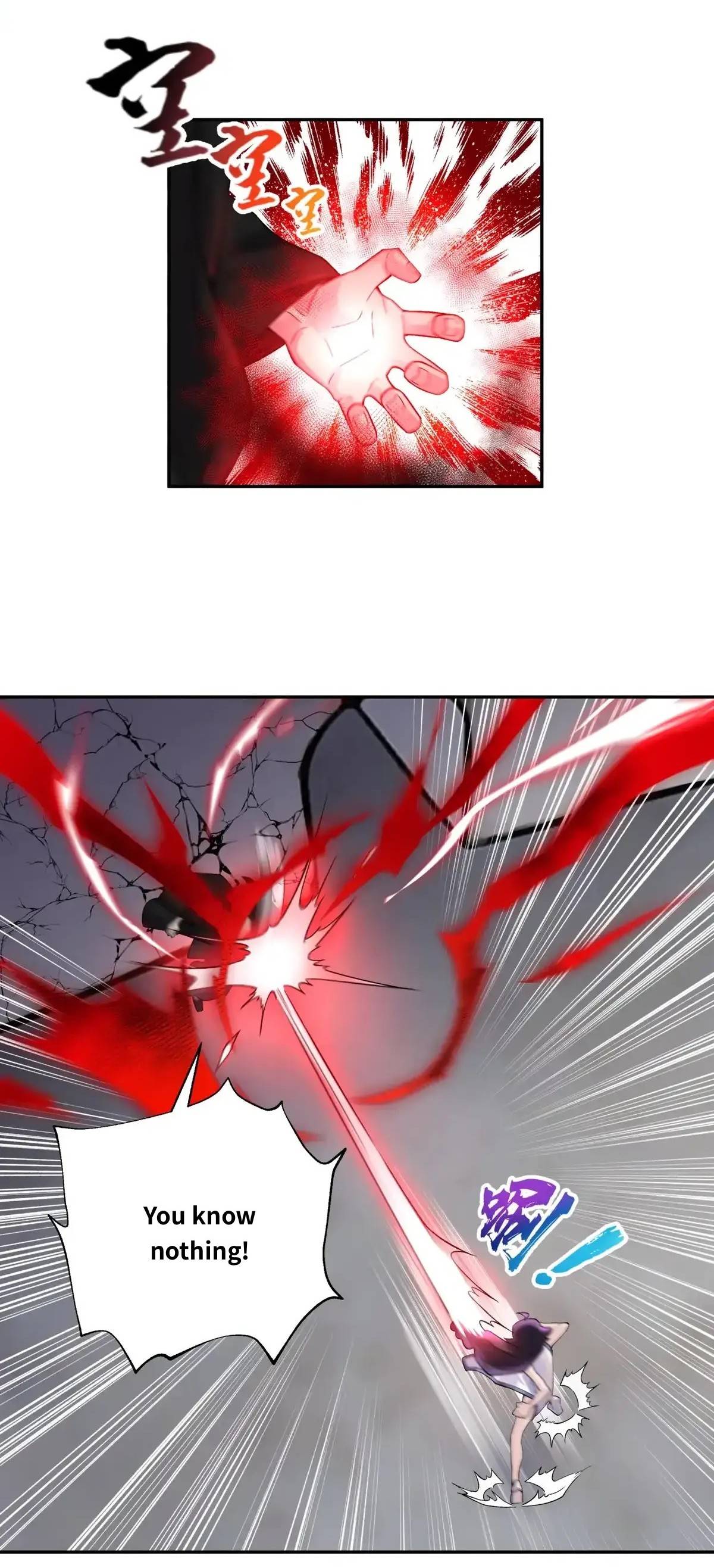 Page 57 of Chapter 91