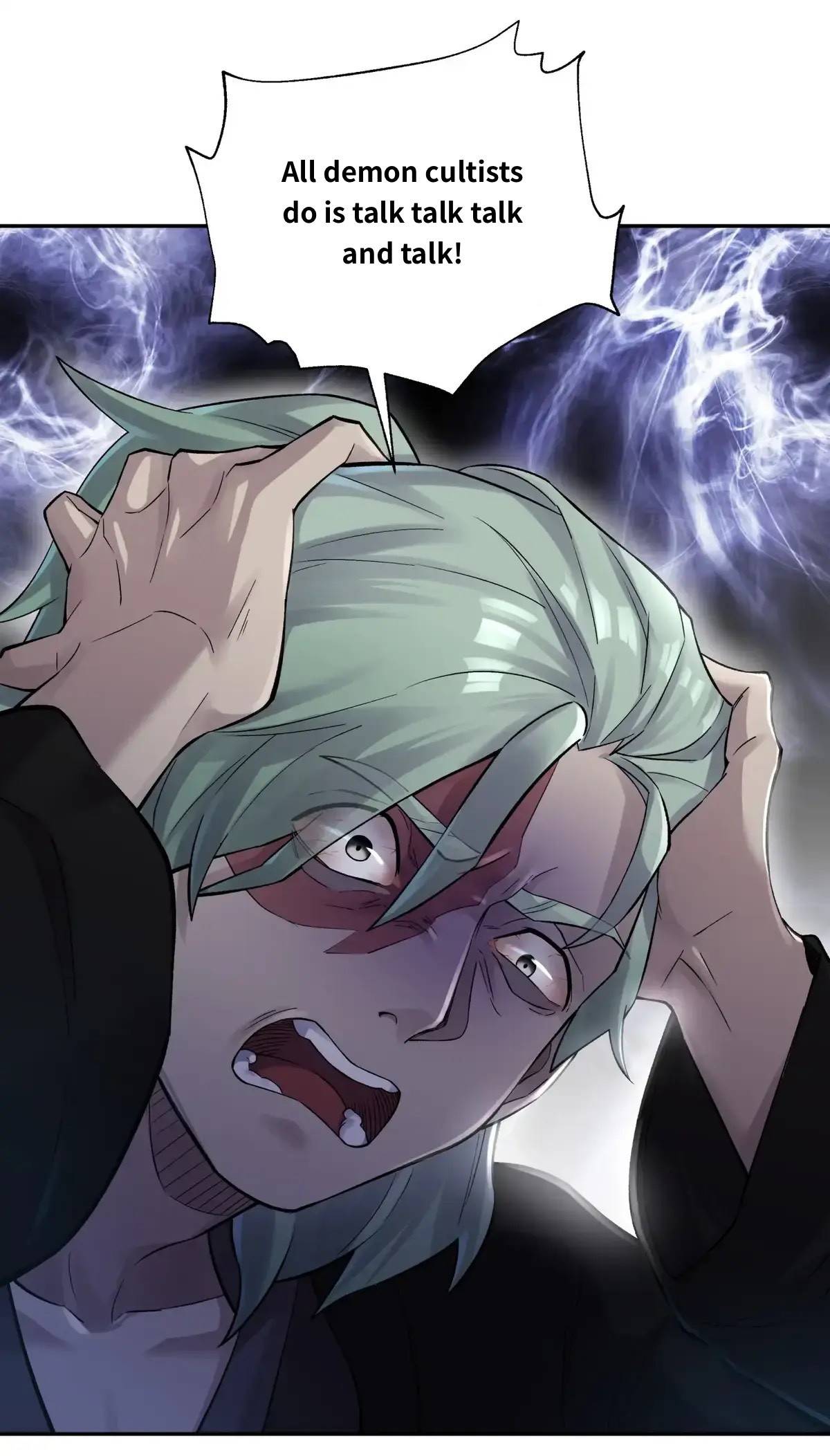 Page 58 of Chapter 91