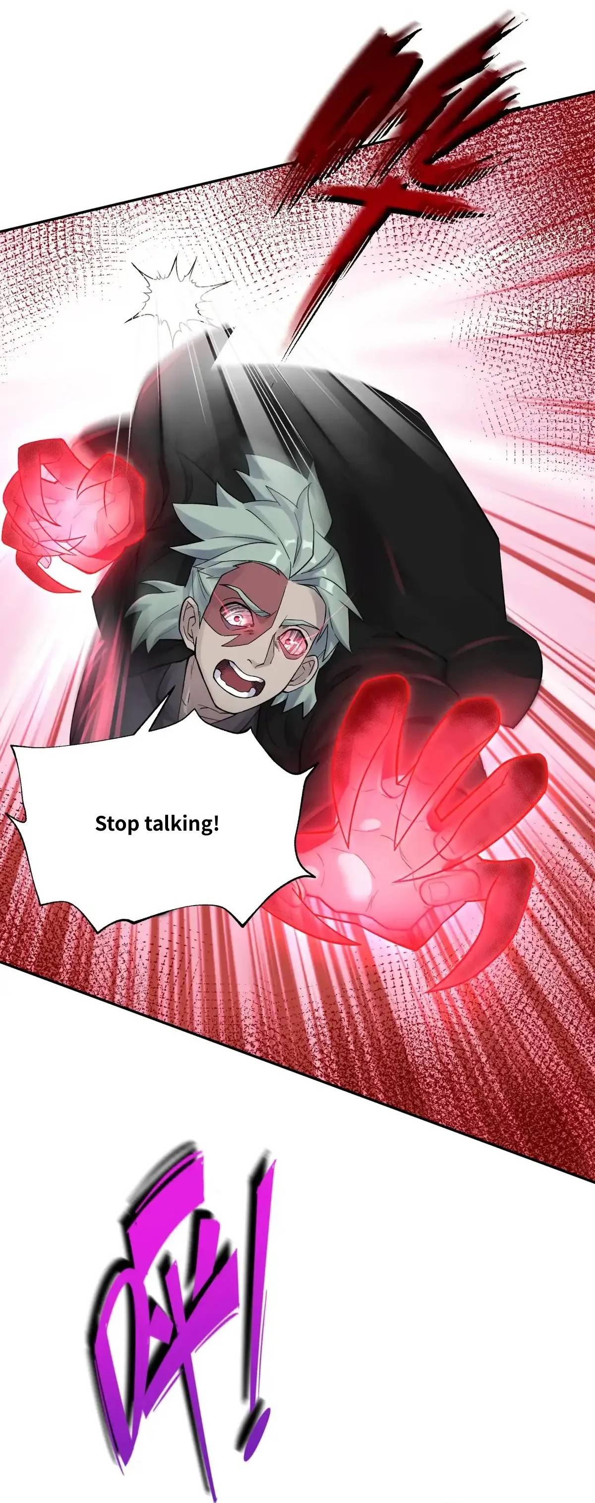 Page 59 of Chapter 91