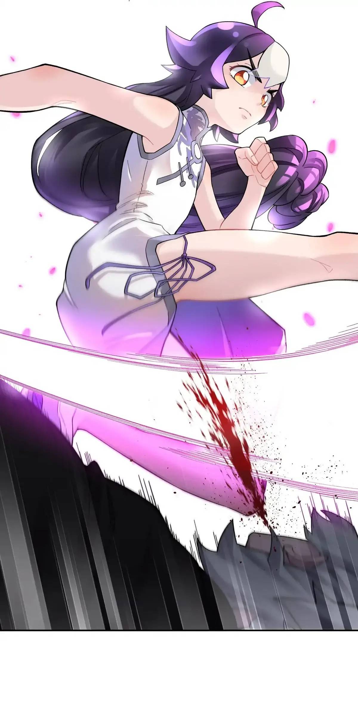 Page 60 of Chapter 91