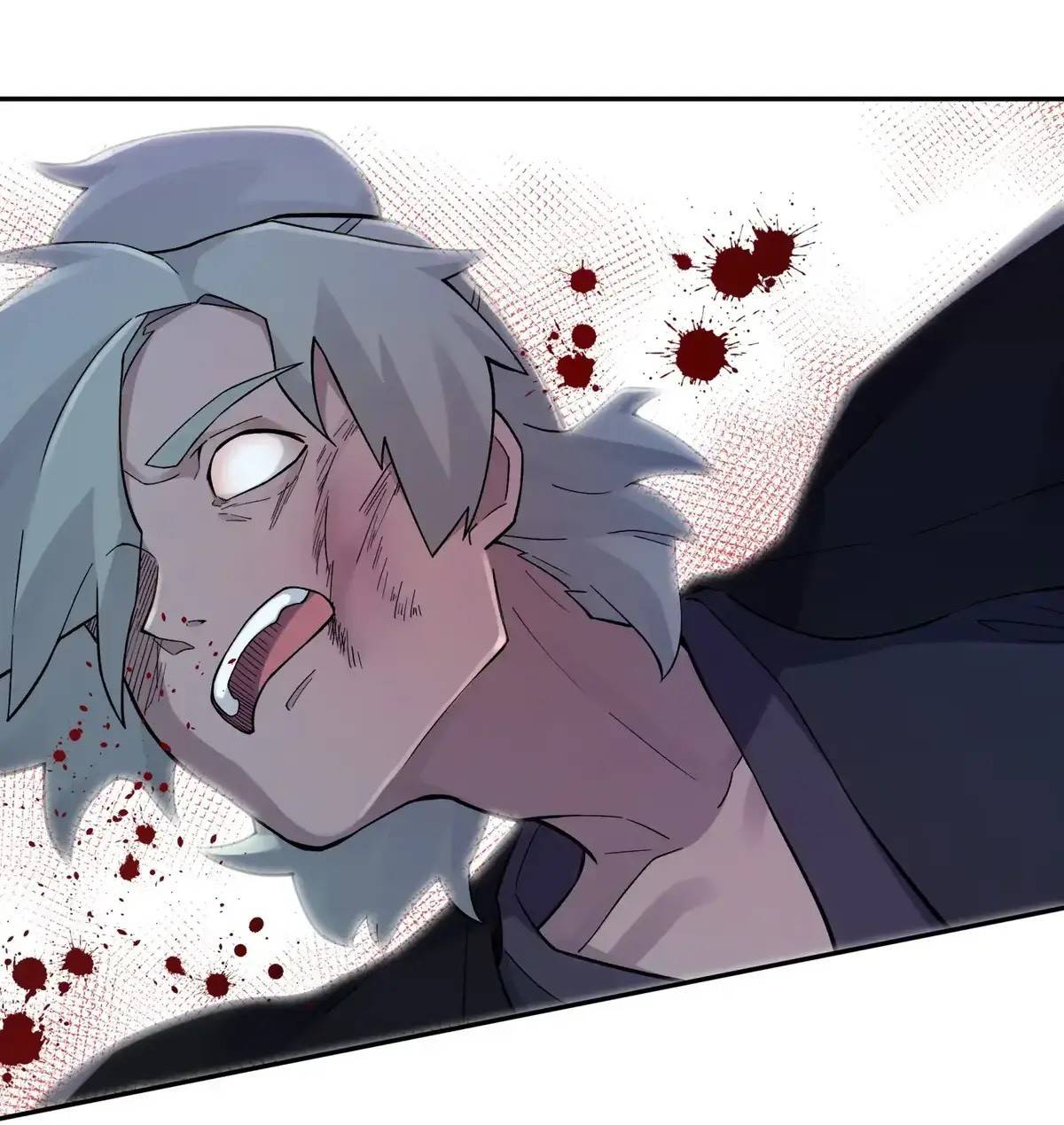 Page 61 of Chapter 91
