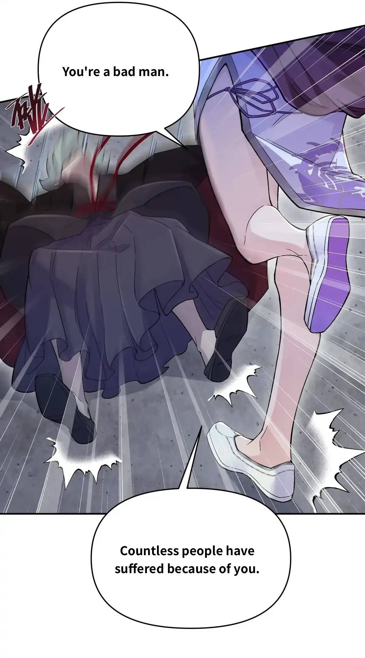 Page 62 of Chapter 91