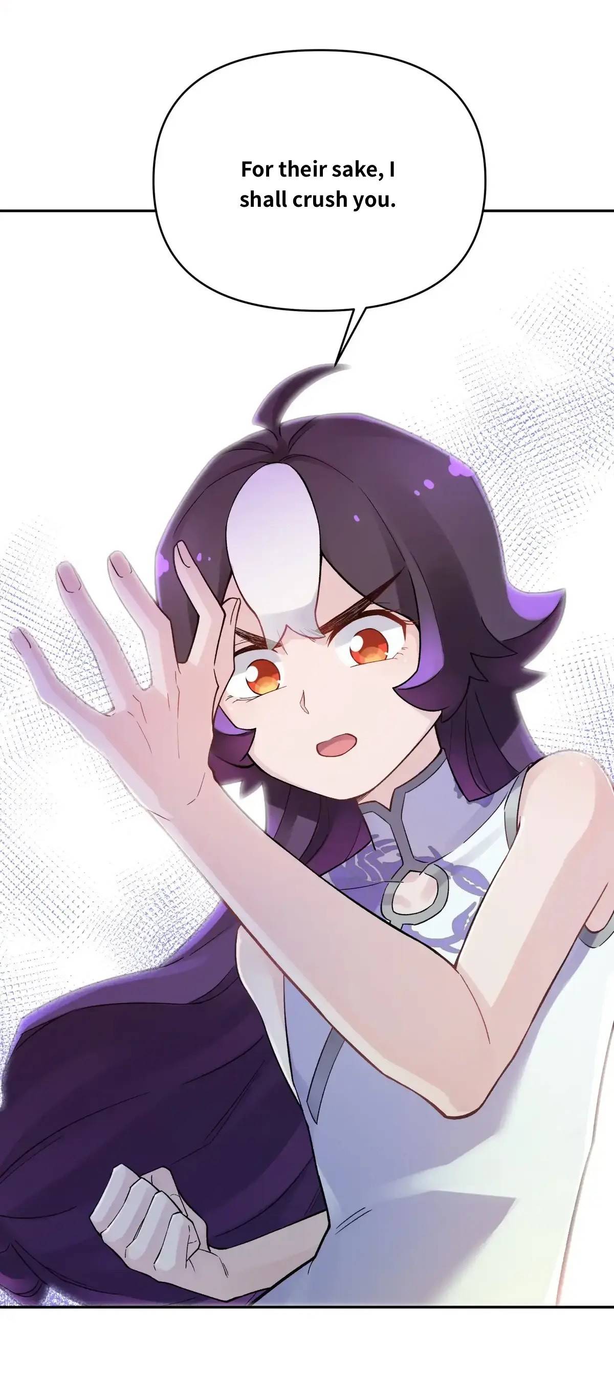 Page 63 of Chapter 91