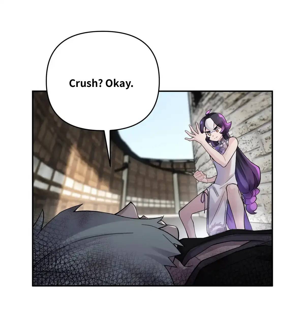 Page 64 of Chapter 91