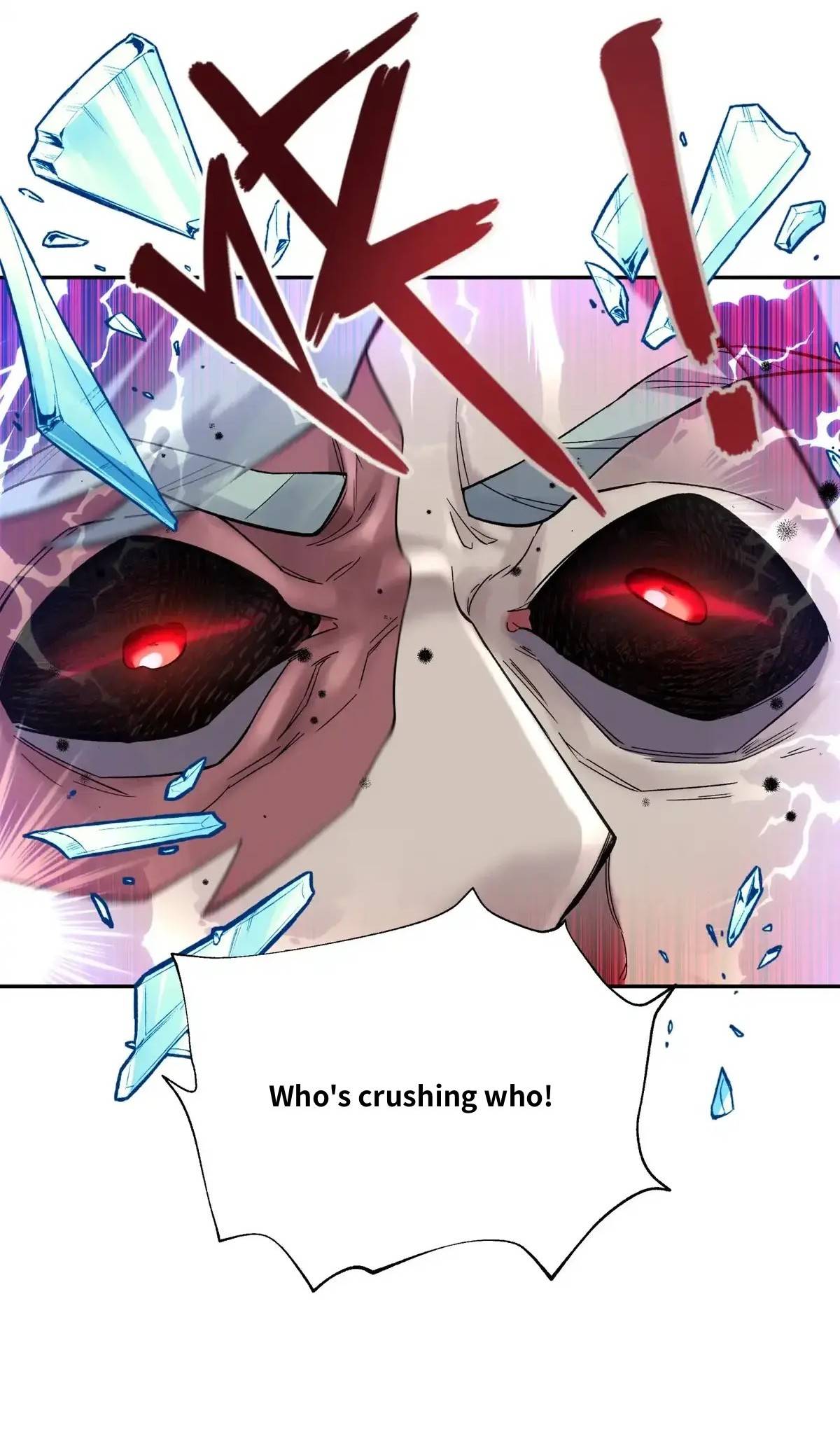 Page 66 of Chapter 91