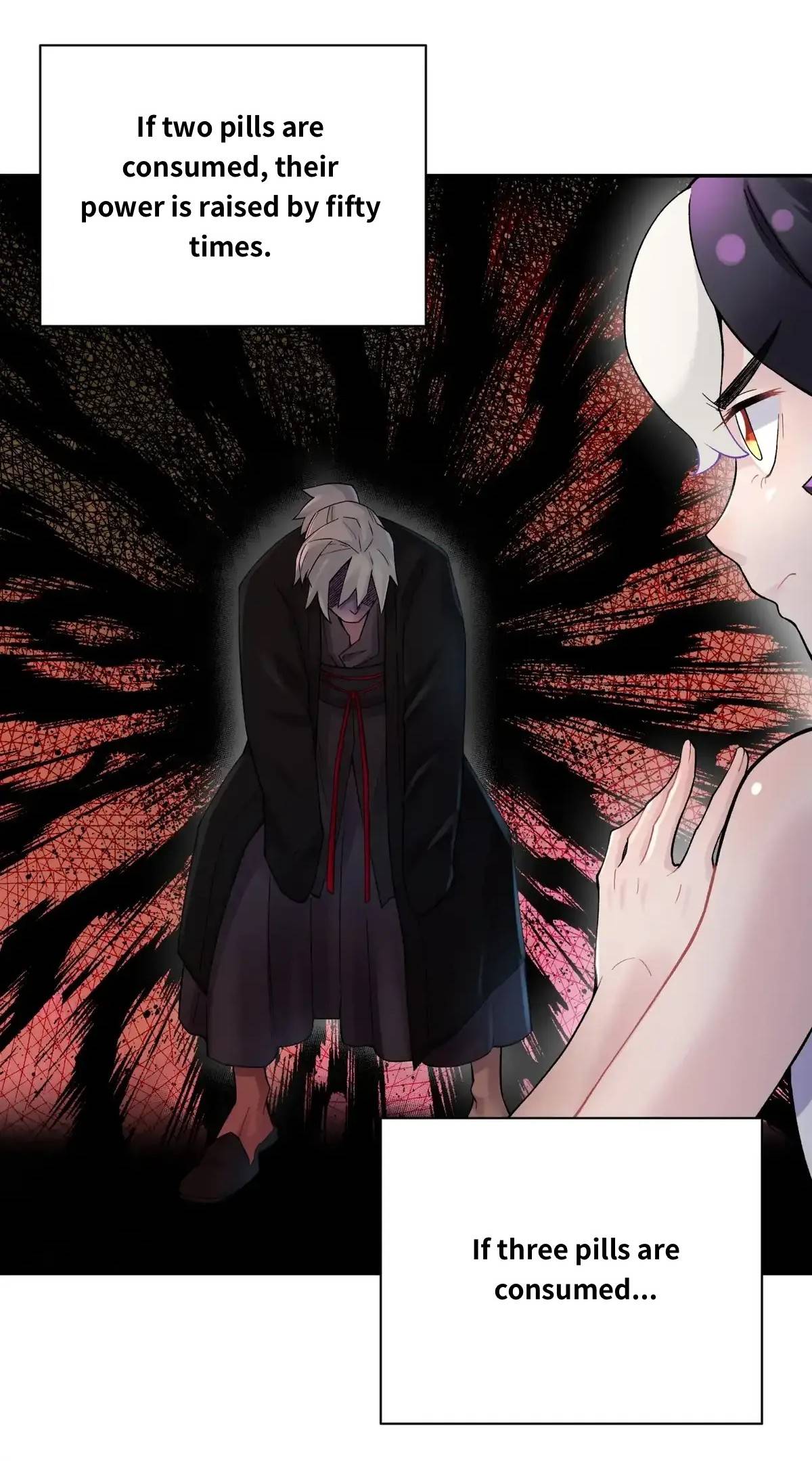 Page 2 of Chapter 92
