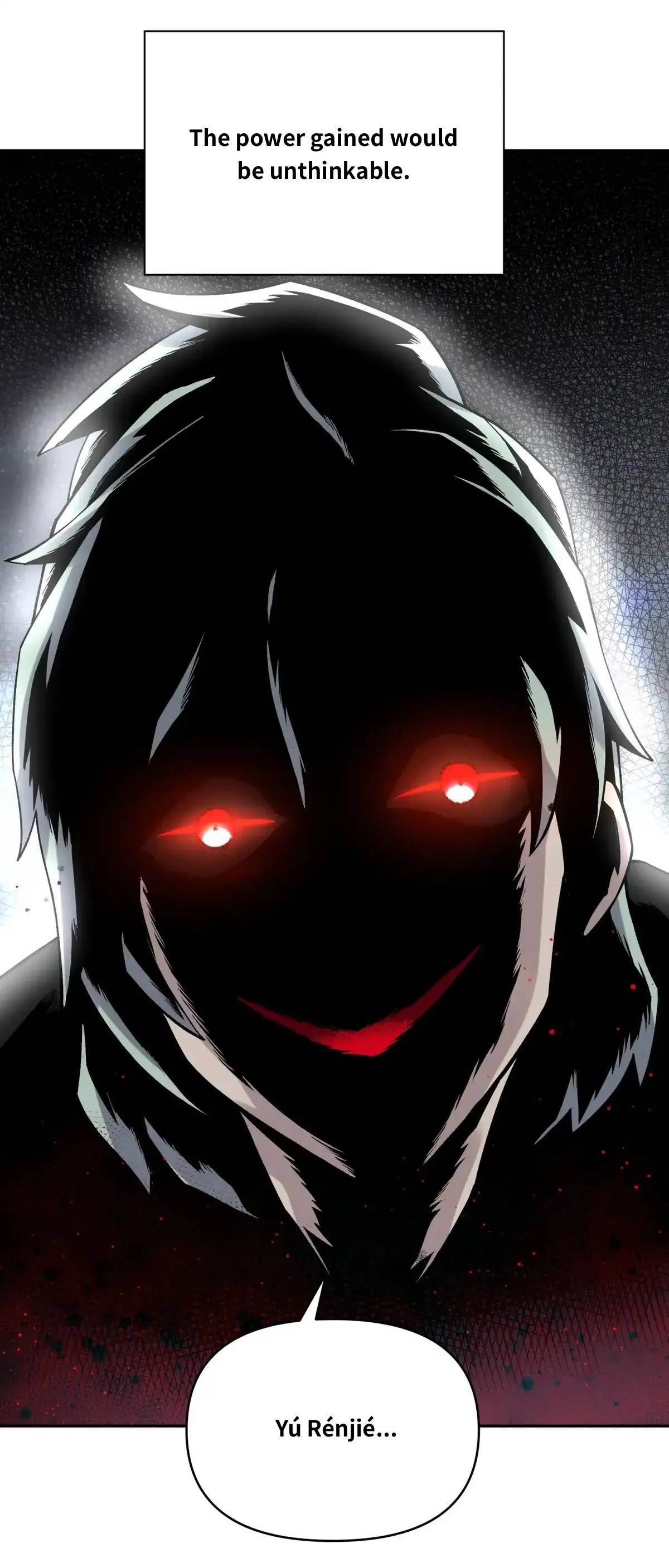 Page 3 of Chapter 92