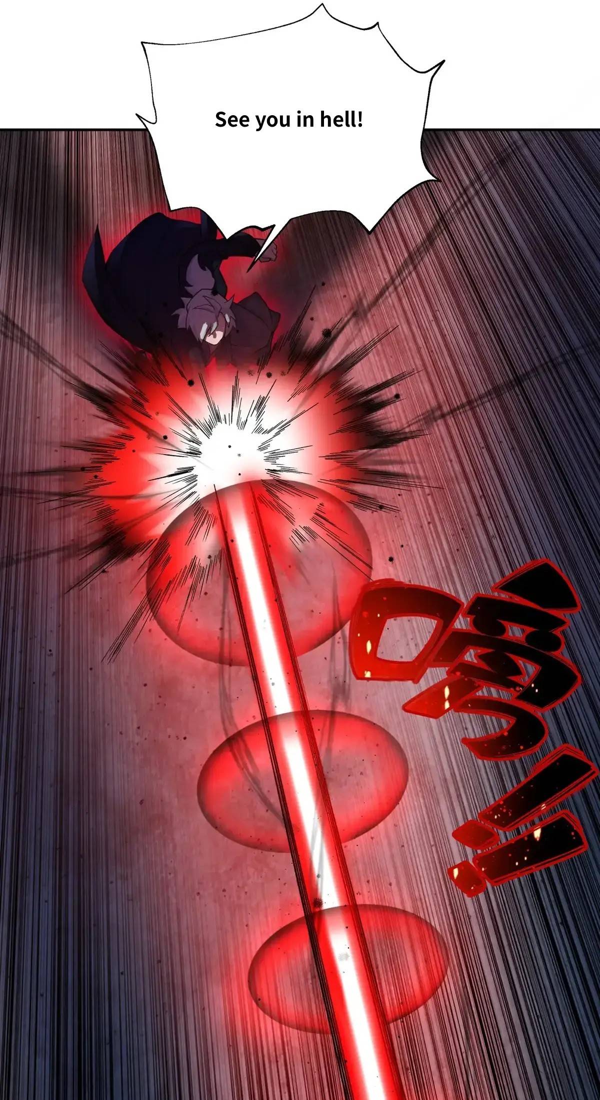 Page 4 of Chapter 92