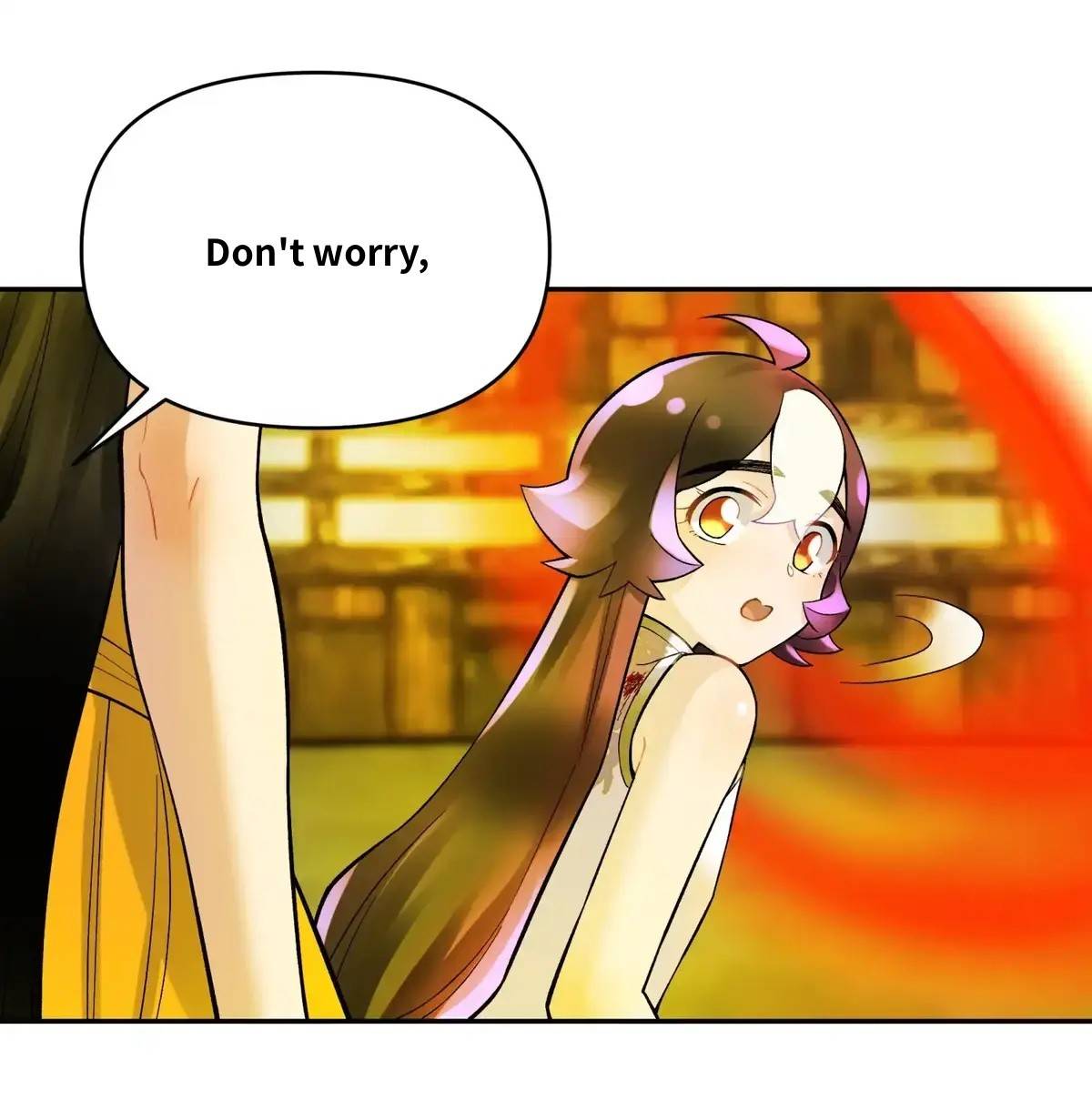 Page 7 of Chapter 92