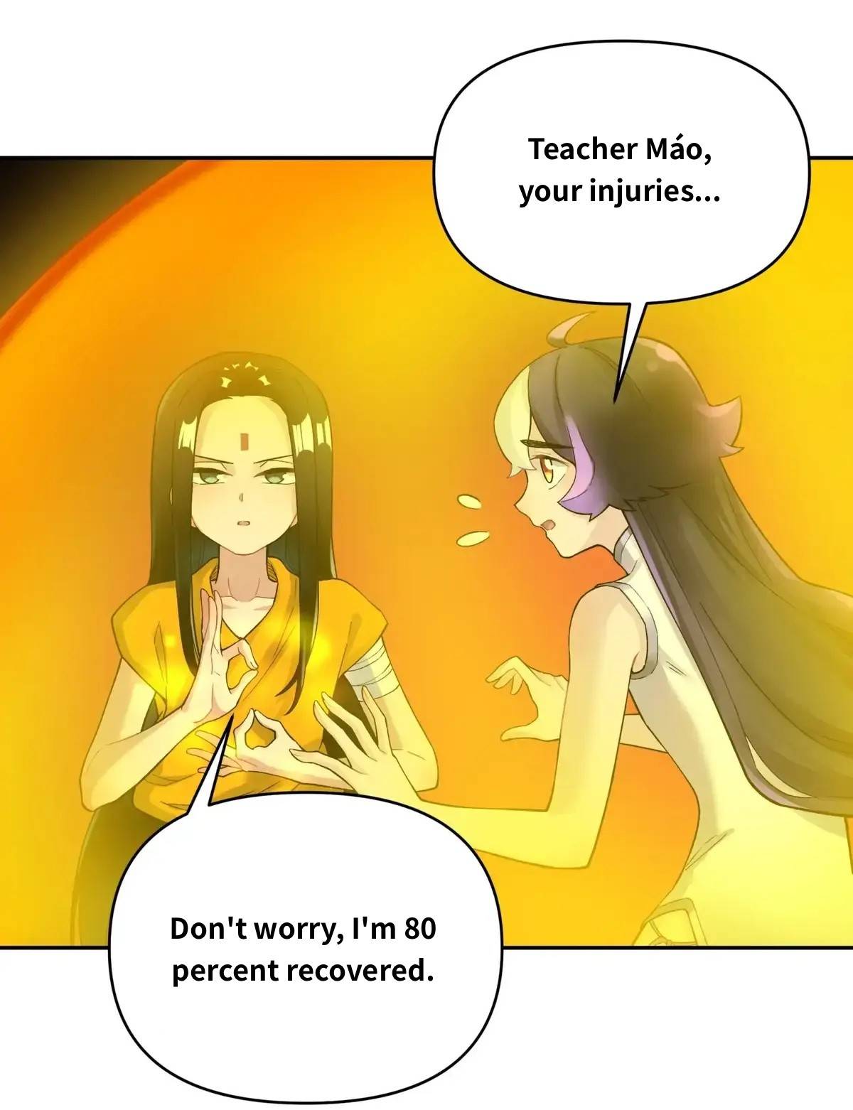 Page 10 of Chapter 92