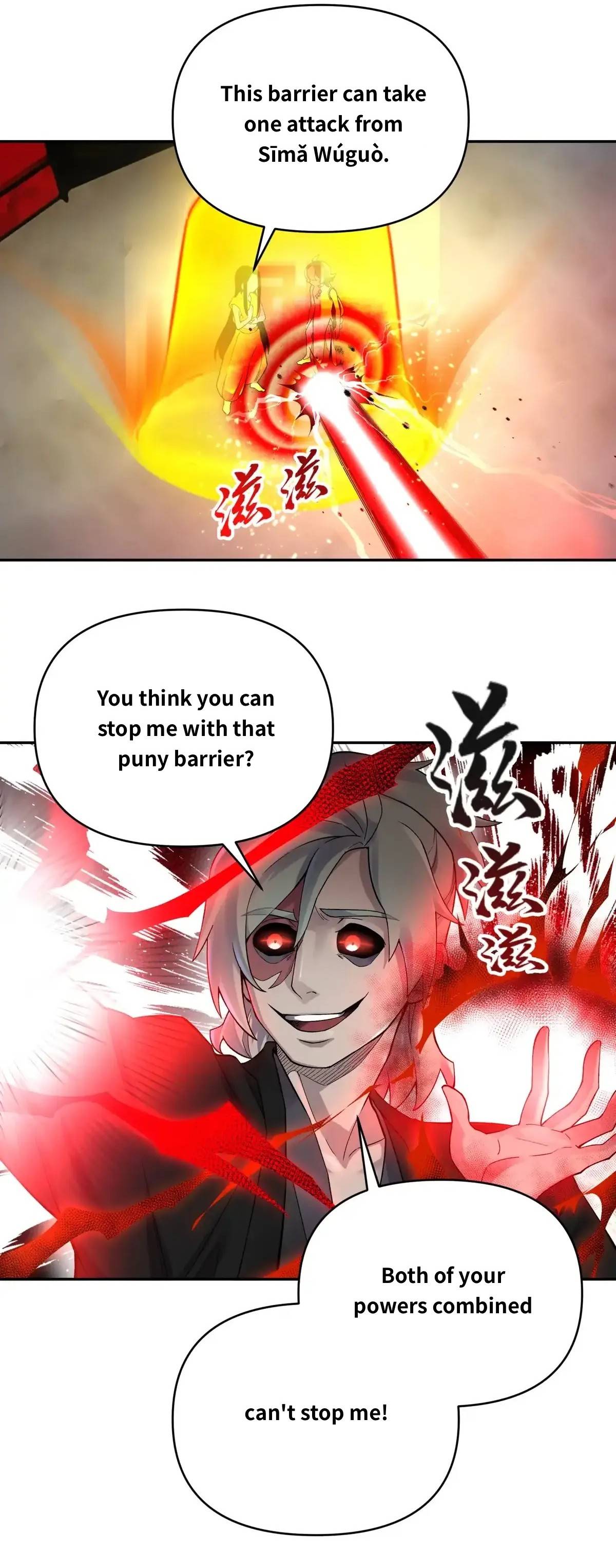 Page 11 of Chapter 92