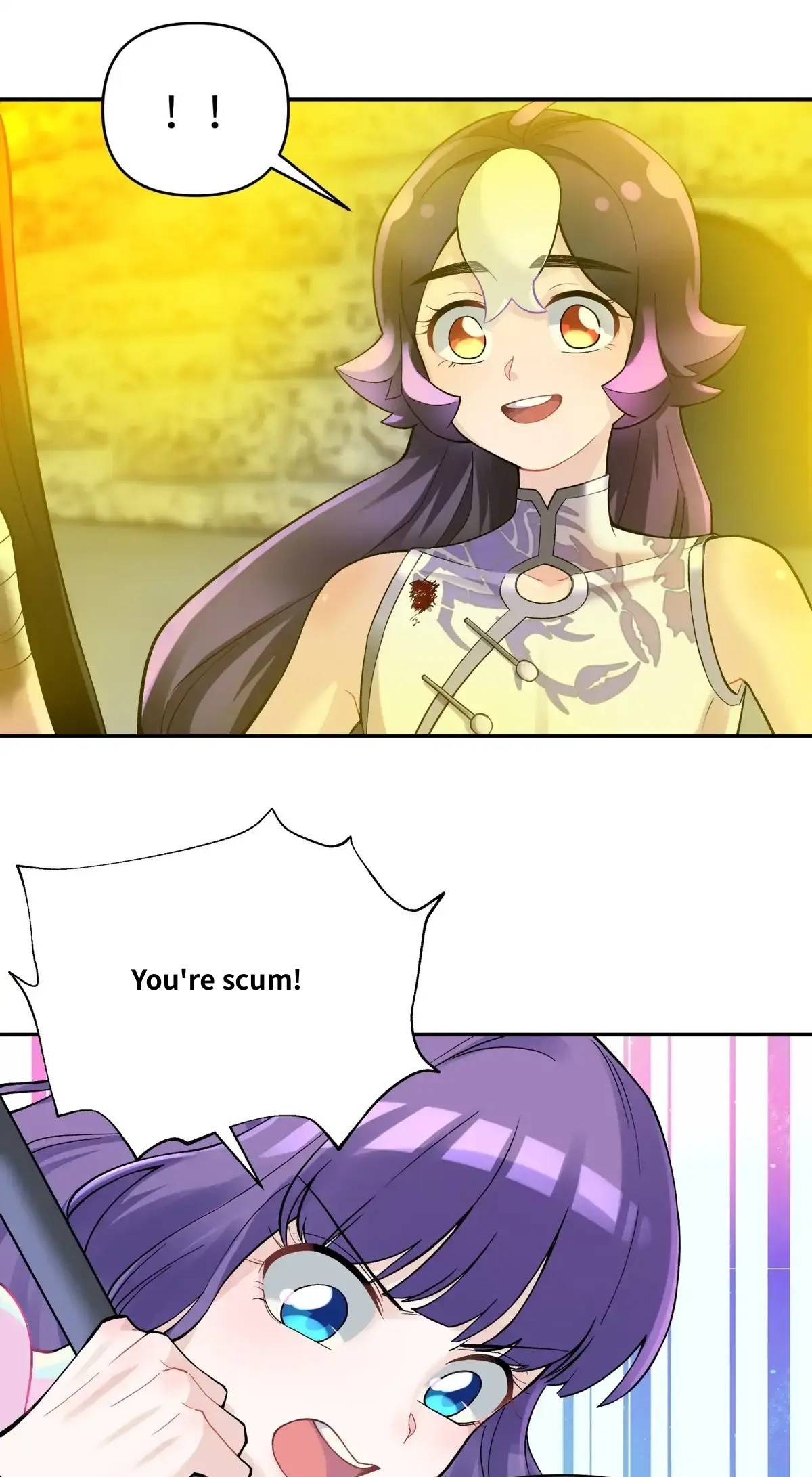 Page 13 of Chapter 92